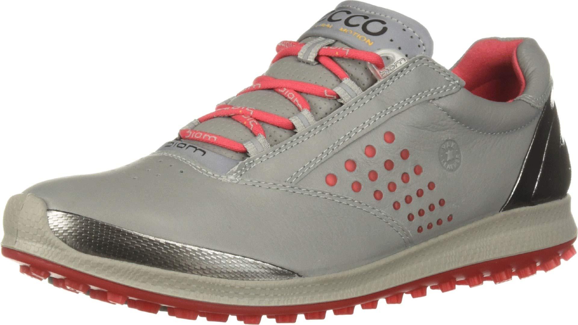 ecco biom hybrid 2