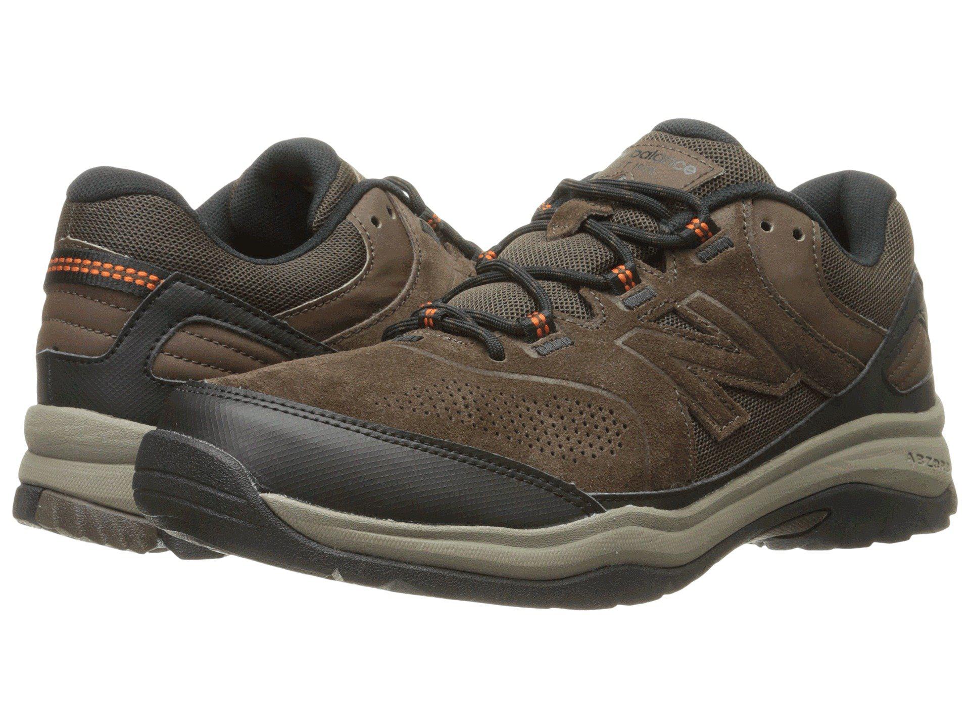new balance 769 new balance 769
