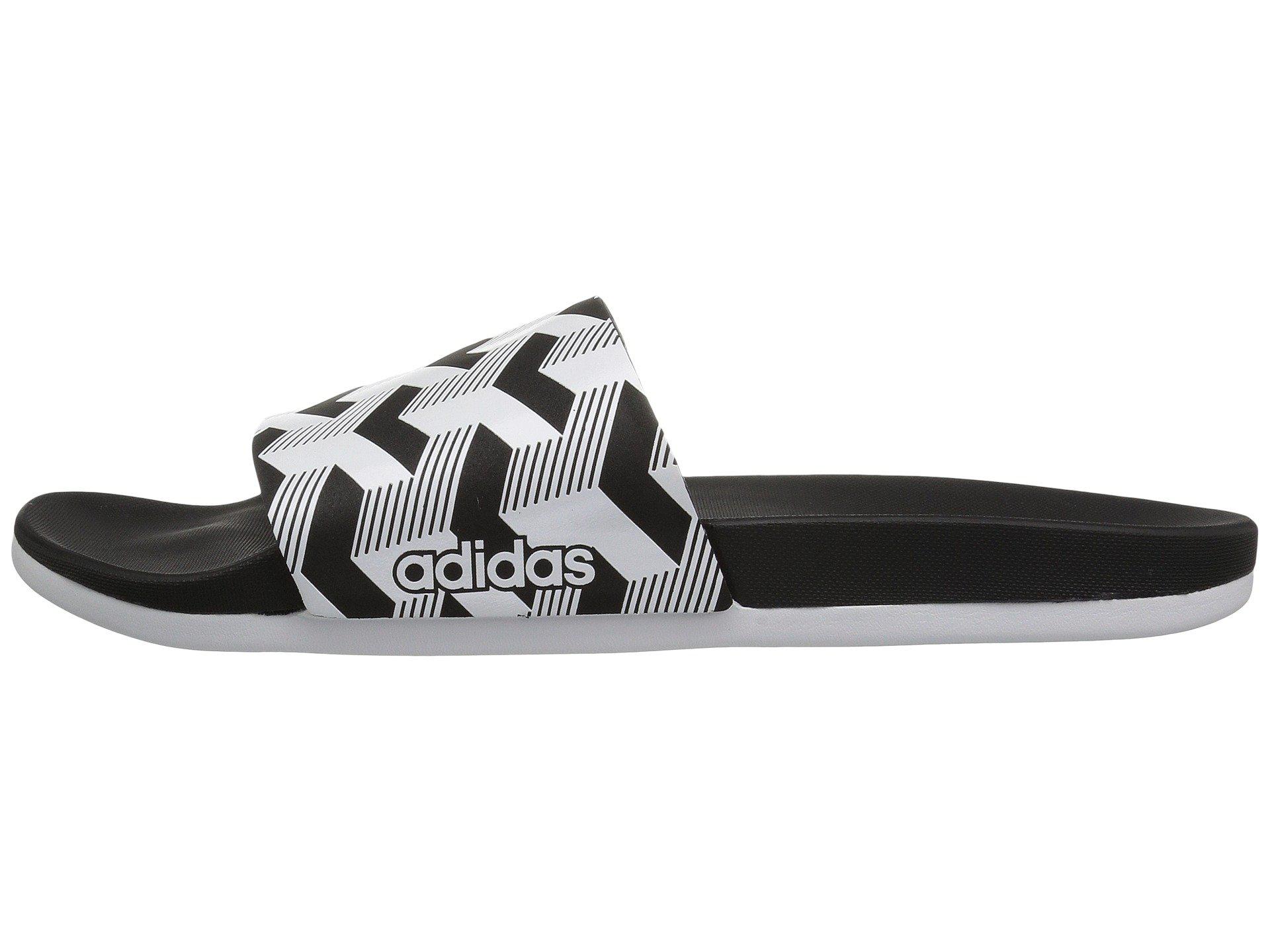 adilette cf  link gr