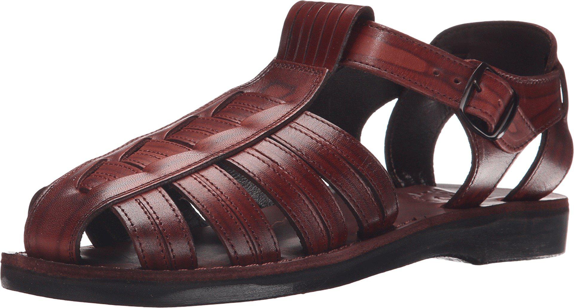 seniors velcro slippers
