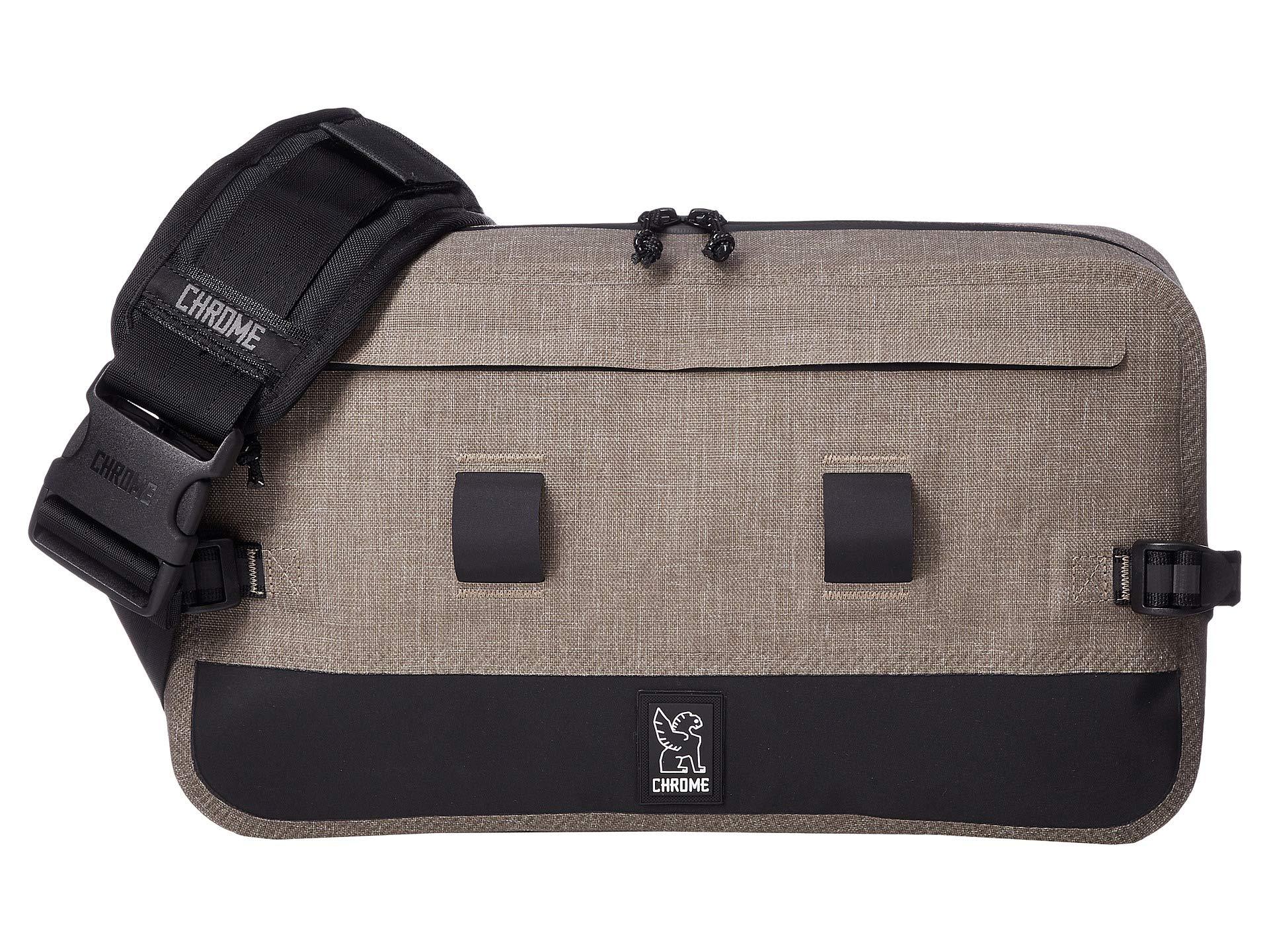 urban ex sling 10l