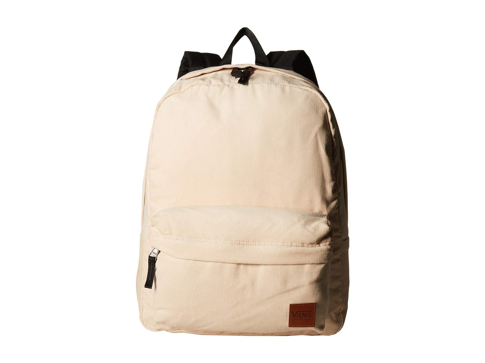 deana iii backpack