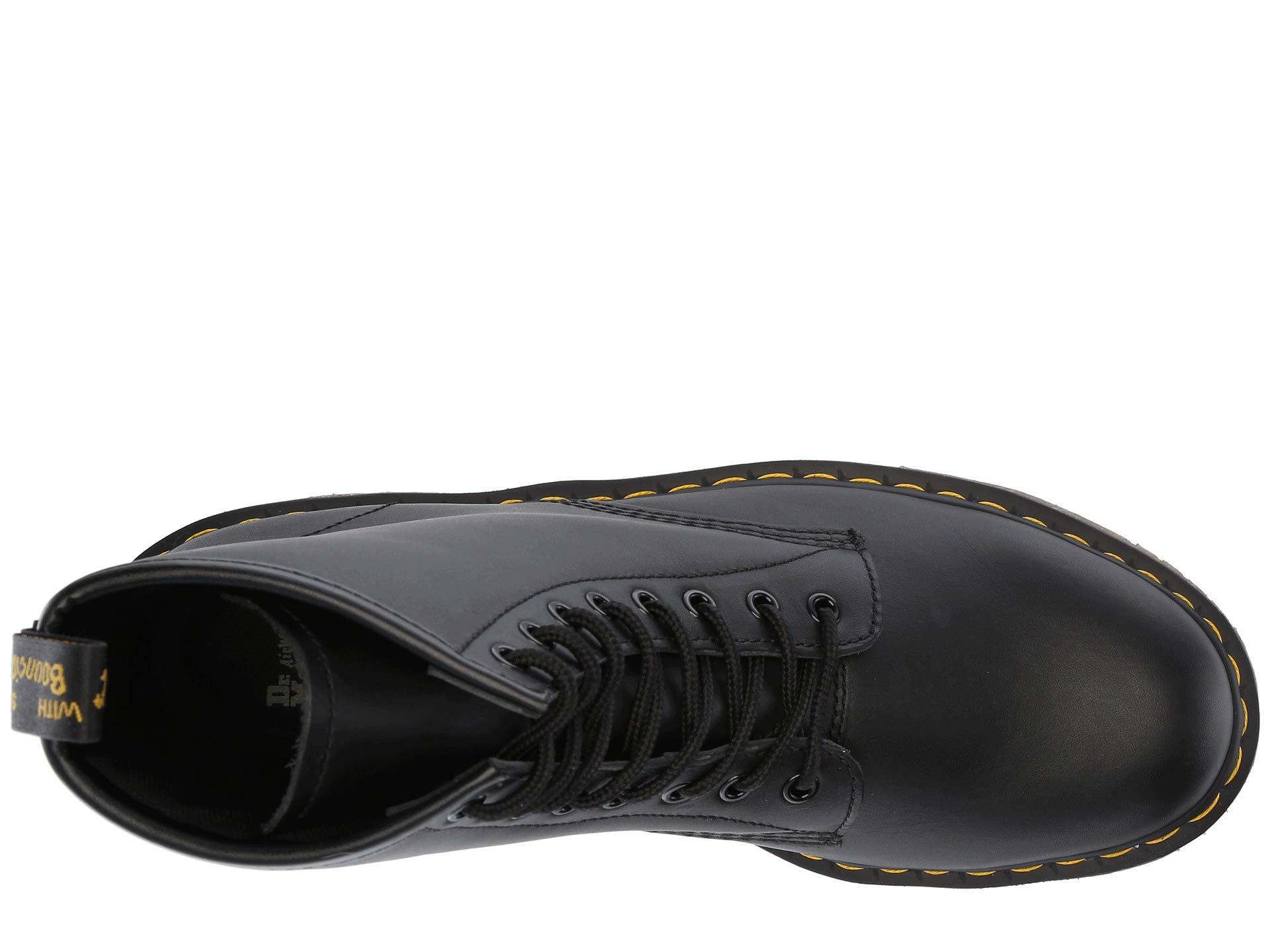 dr martens 1460 sr