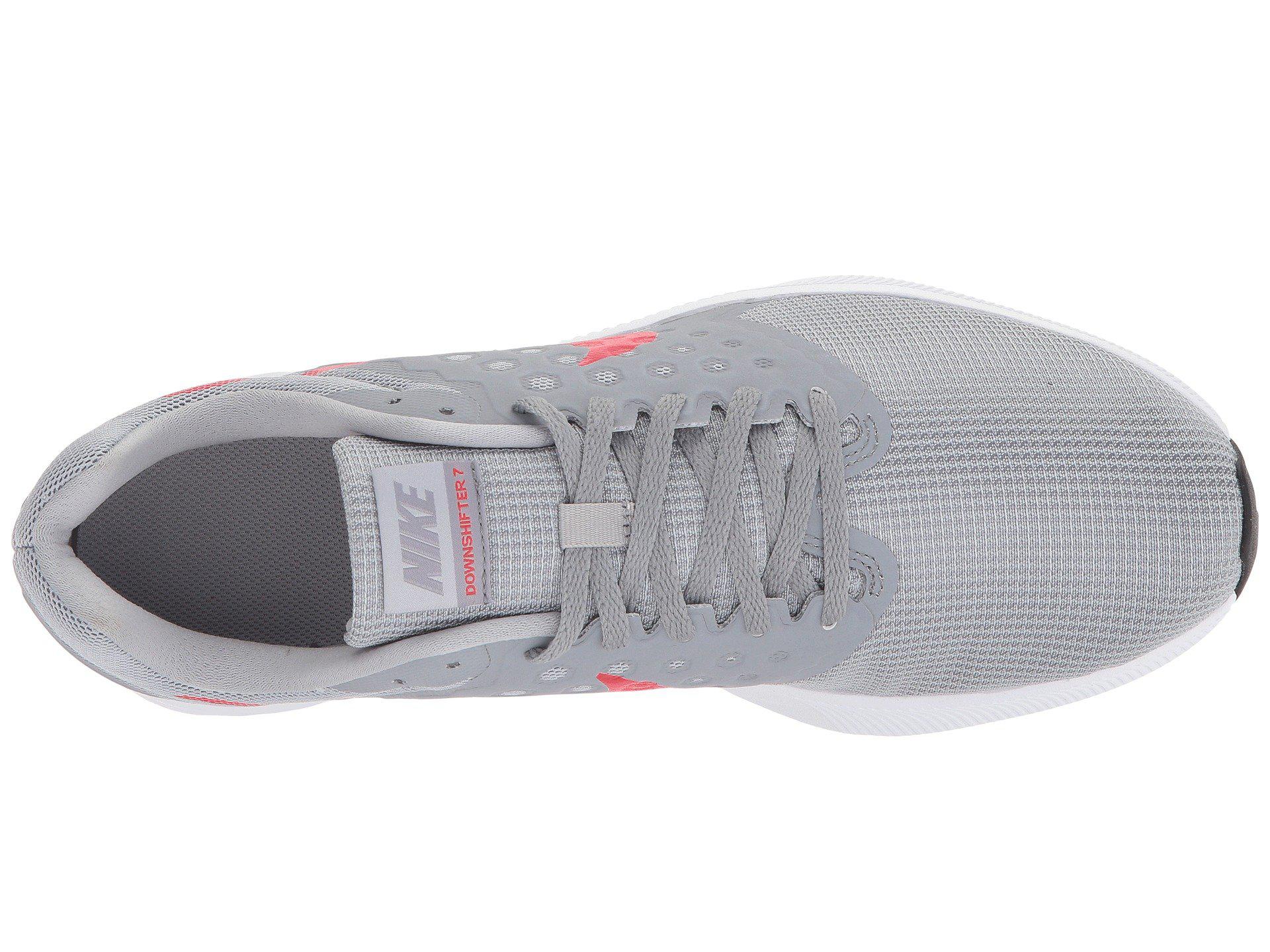 50% price the sale of shoes where to buy Nike Synthetic Downshifter 7 (midnight Navy/white/dark Obsidian ... 50% price the sale of shoes where to buy Nike Synthetic Downshifter 7 (midnight Navy/white/dark Obsidian ...