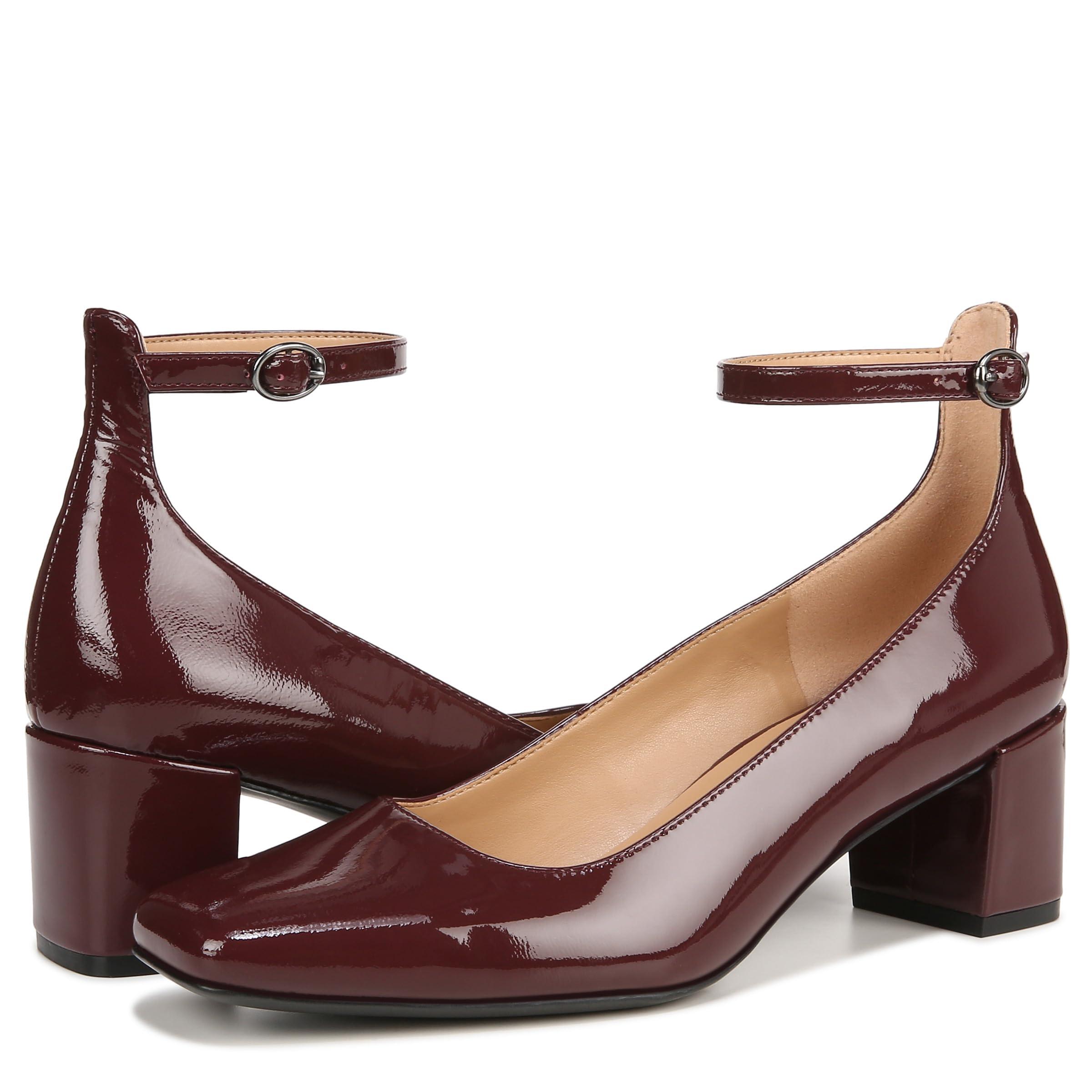 dolce vita combat booties
