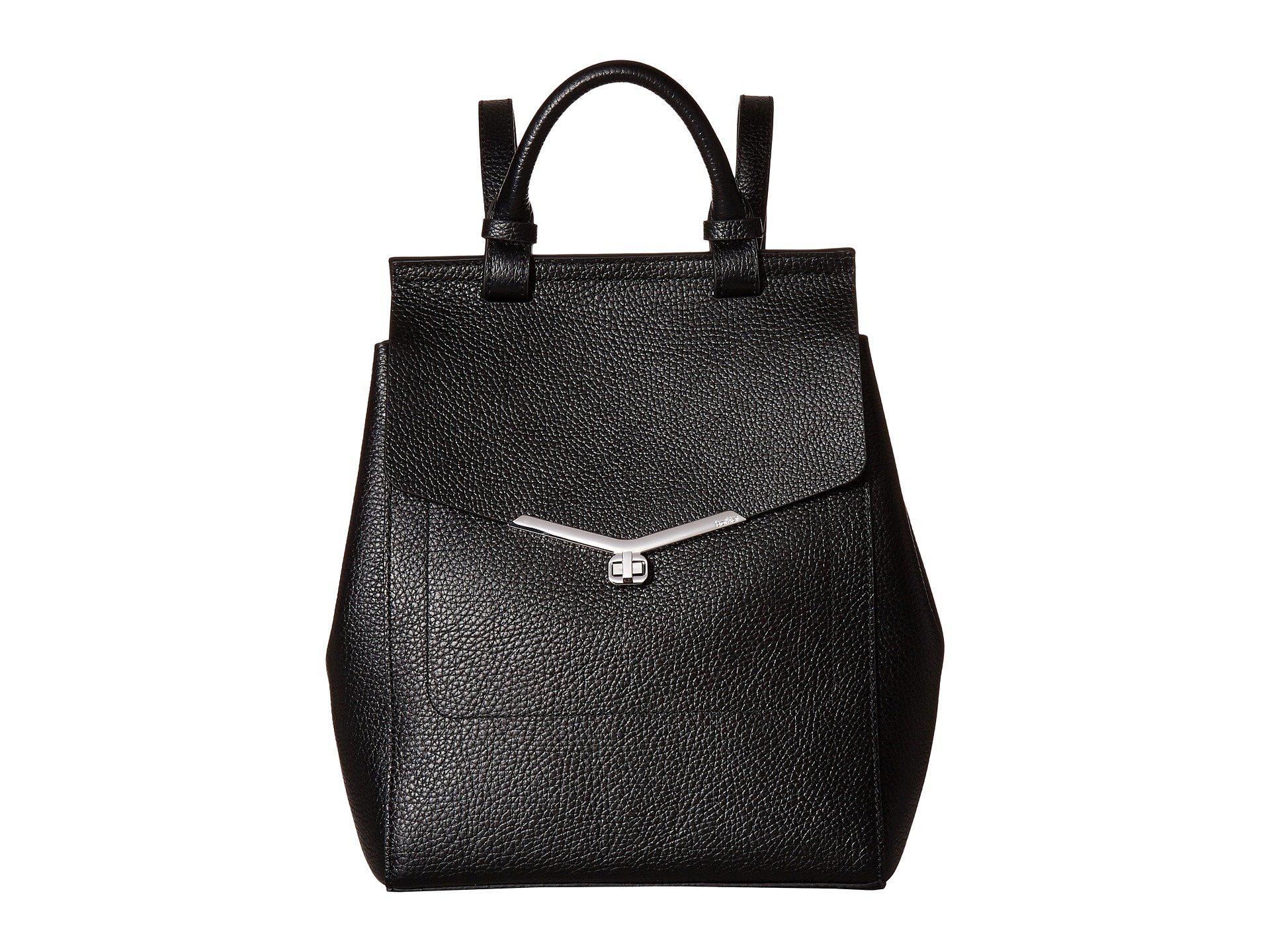 Botkier Purse Backpack | Paul Smith