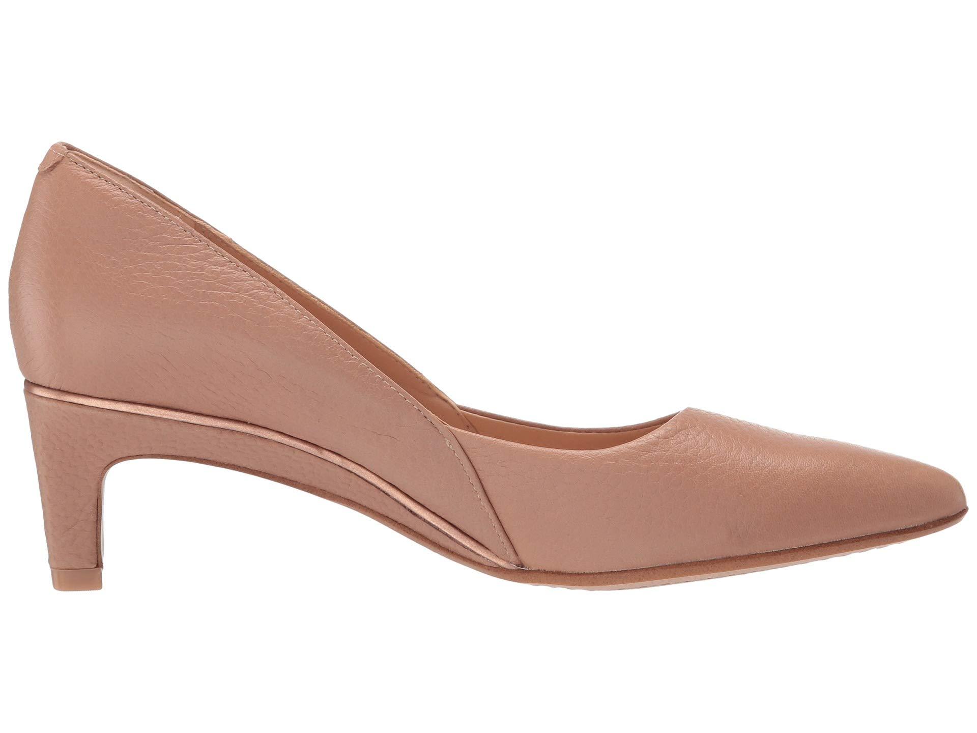 ellis rose shoes