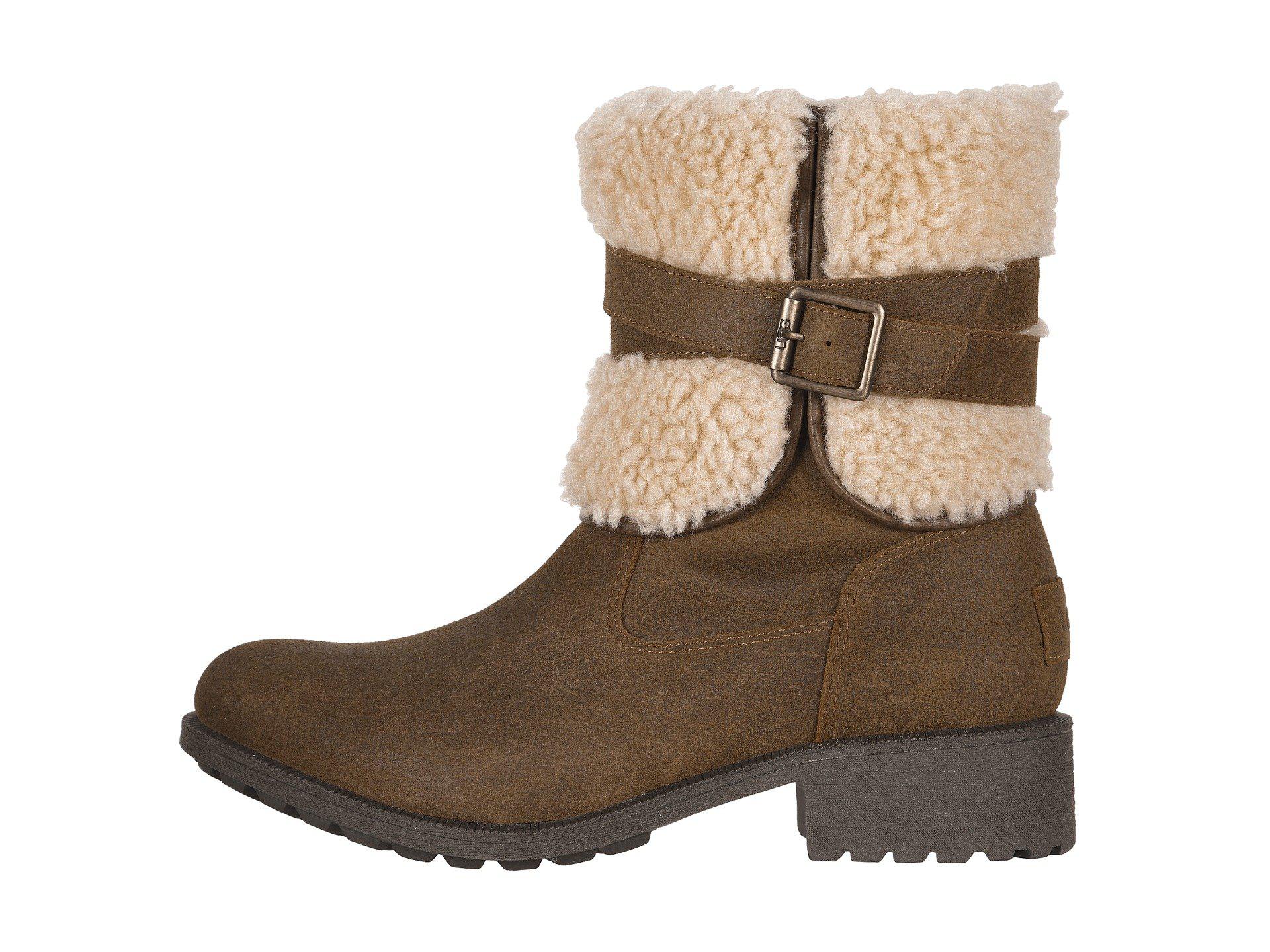 ugg blayre 111