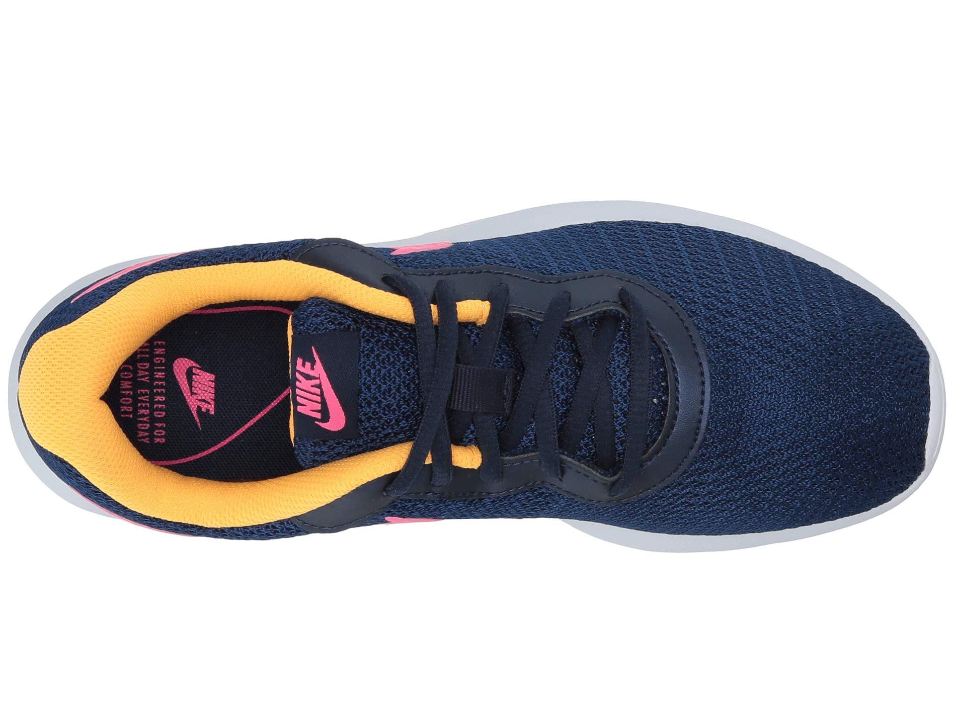 Nike Tanjun Shoes in | Lyst