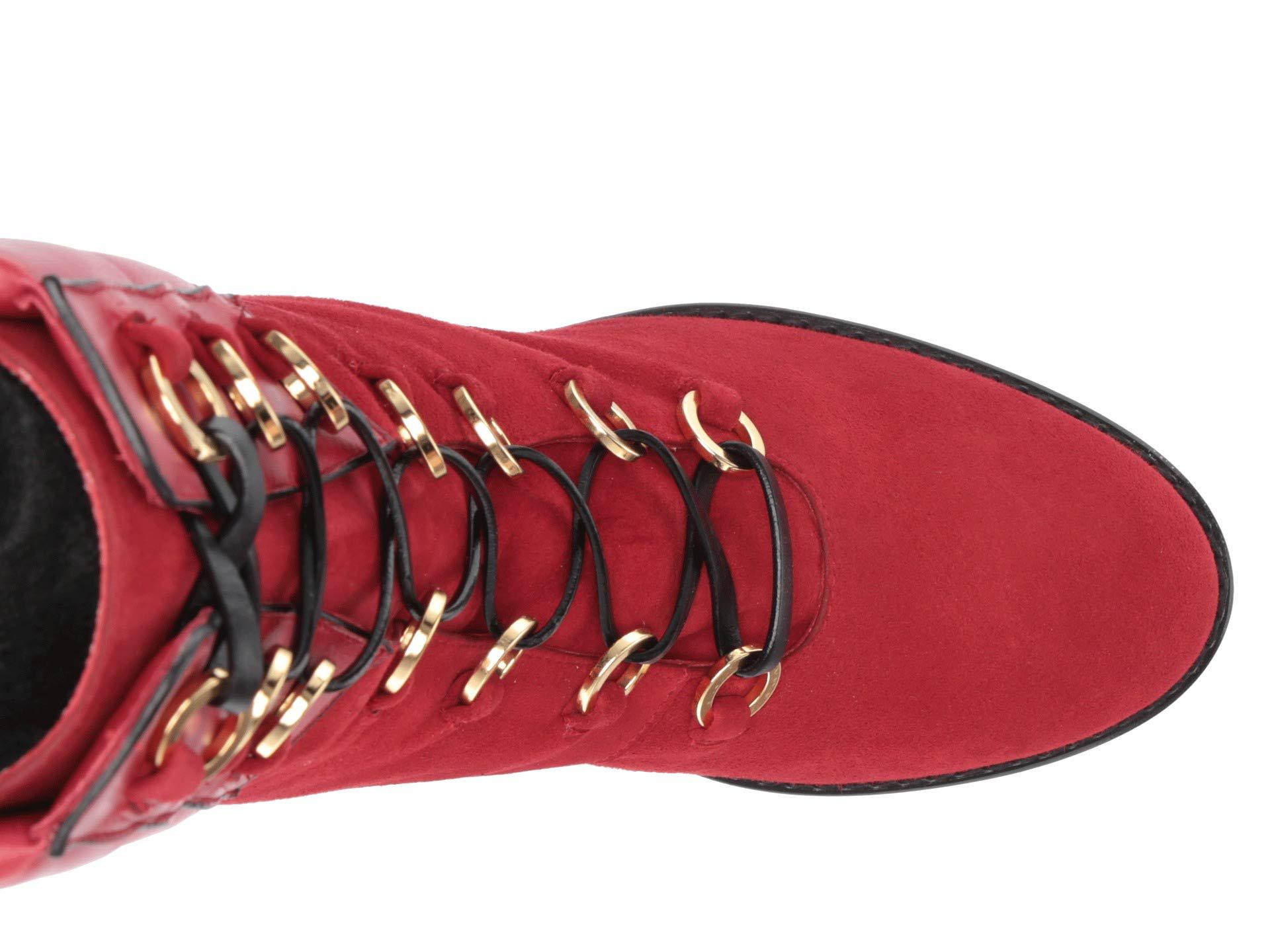 stuart weitzman watson boots