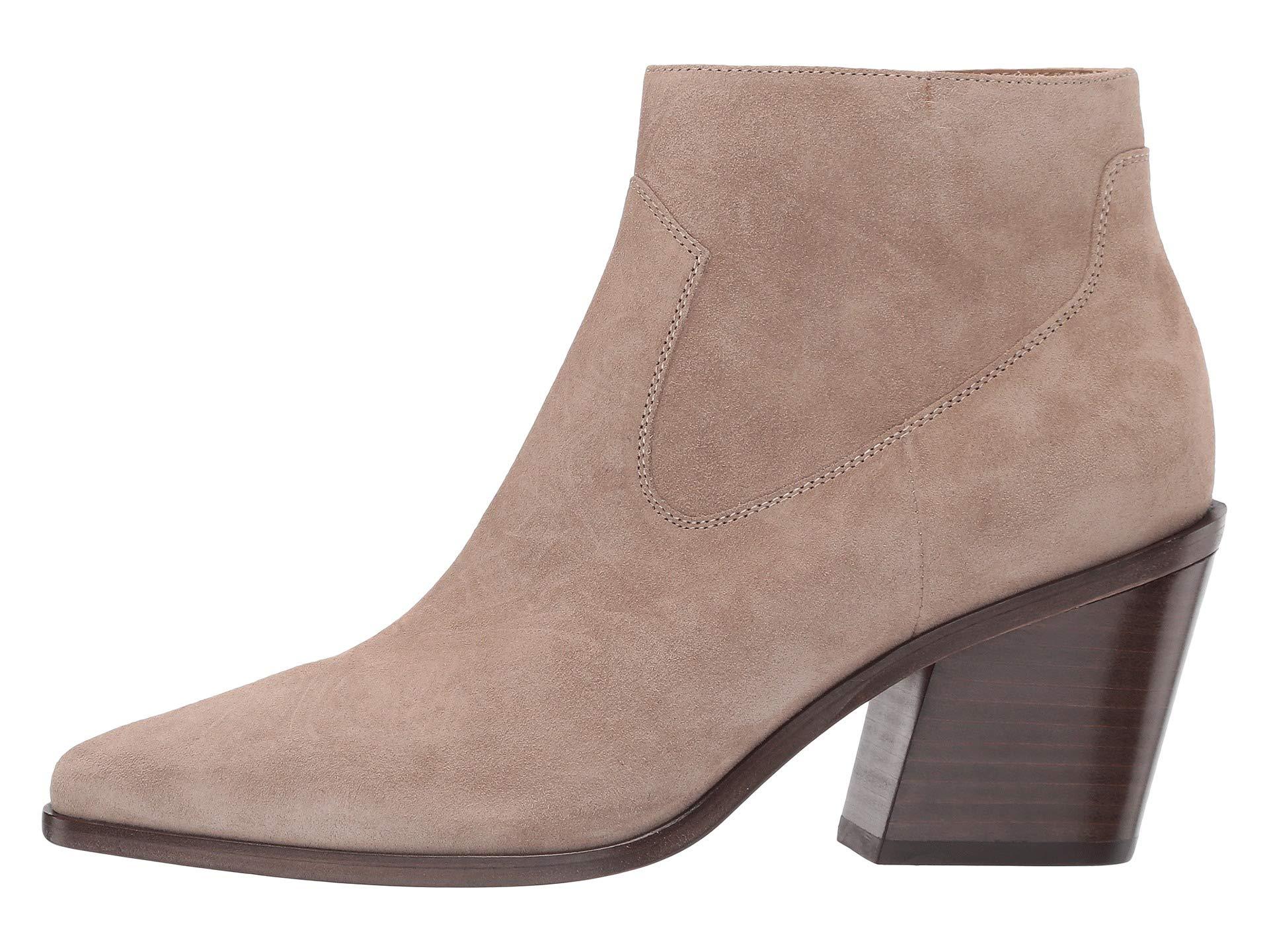 rag and bone booties sale