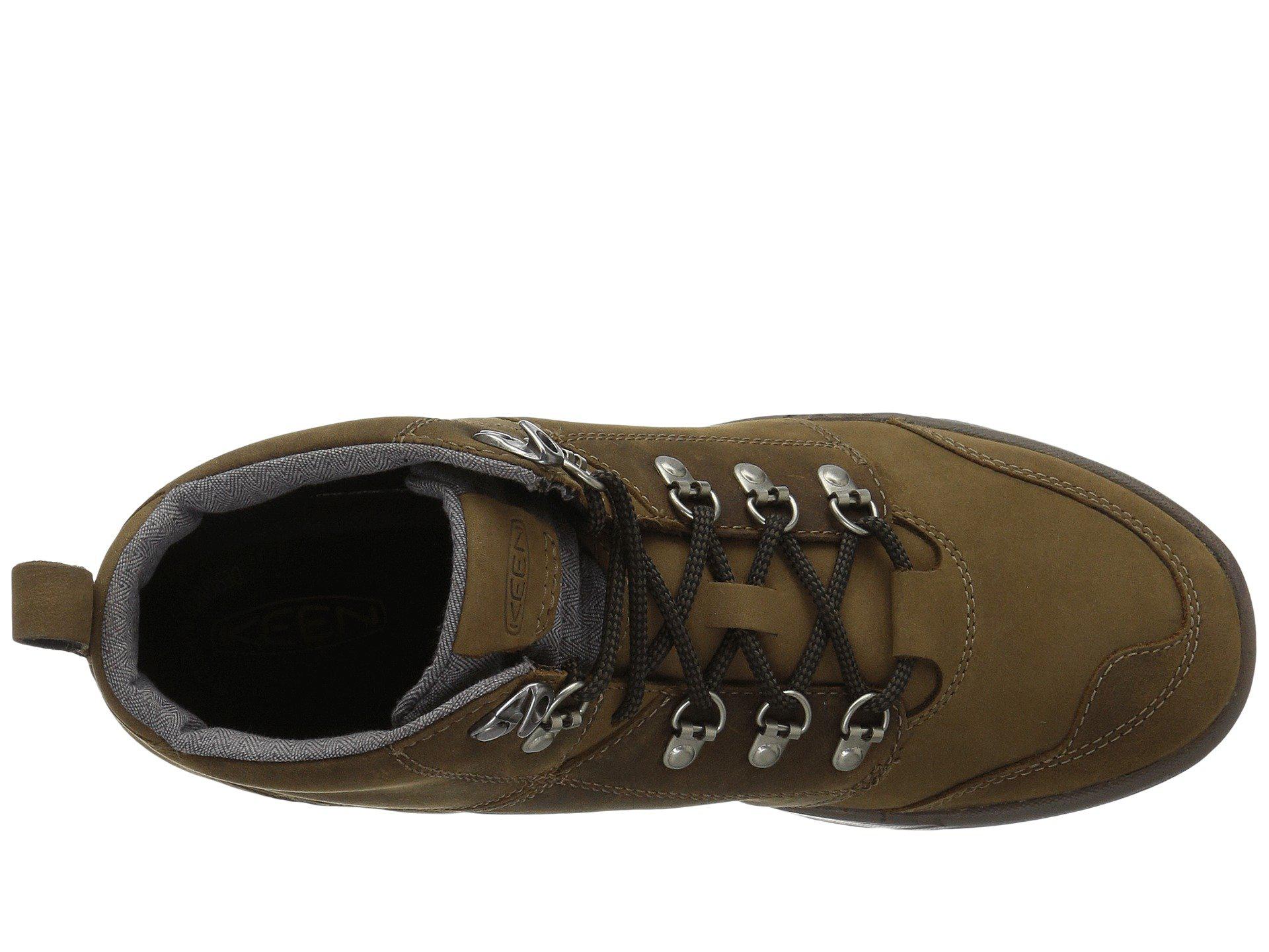 keen winterhaven