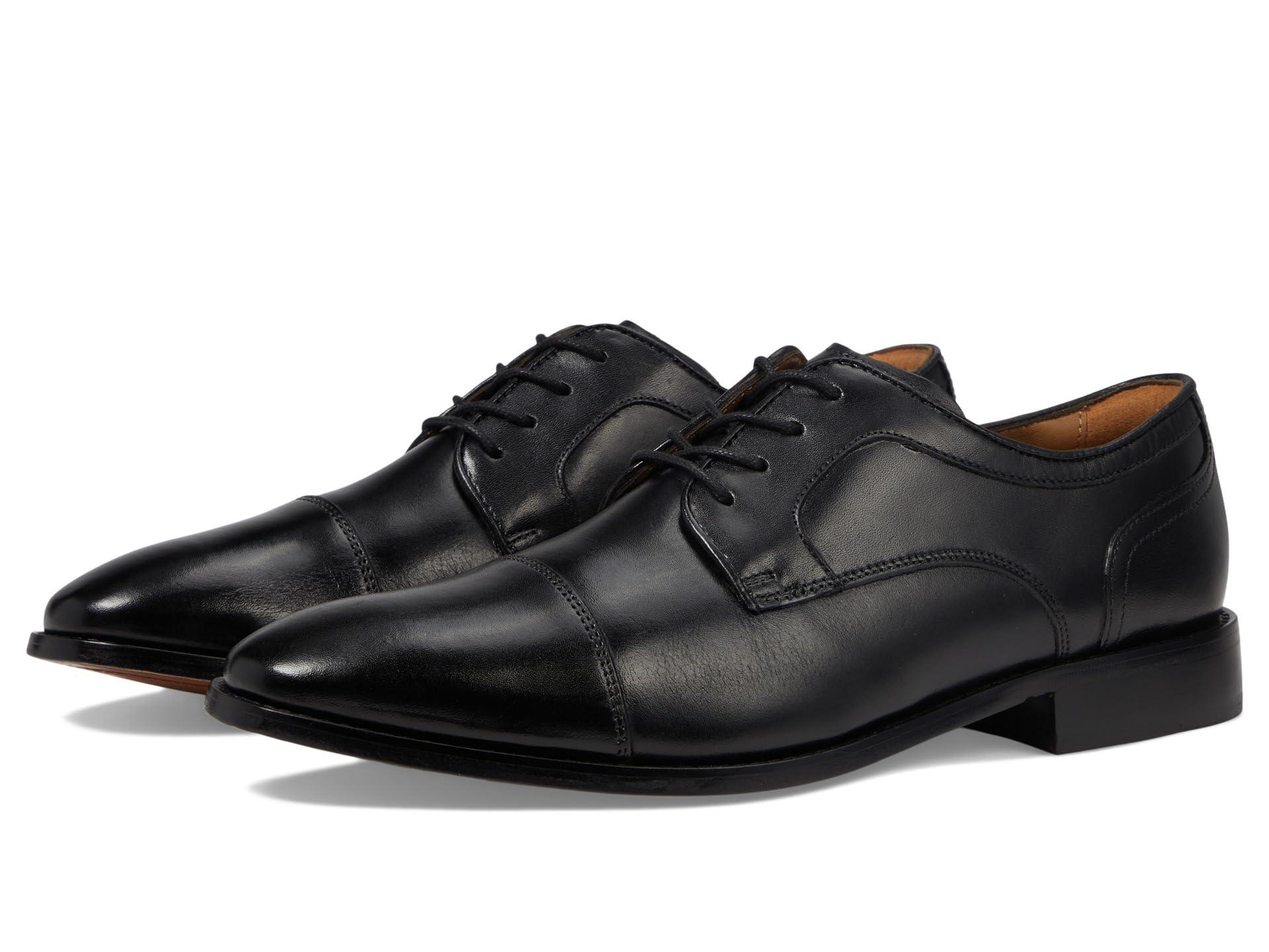 florsheim calipa