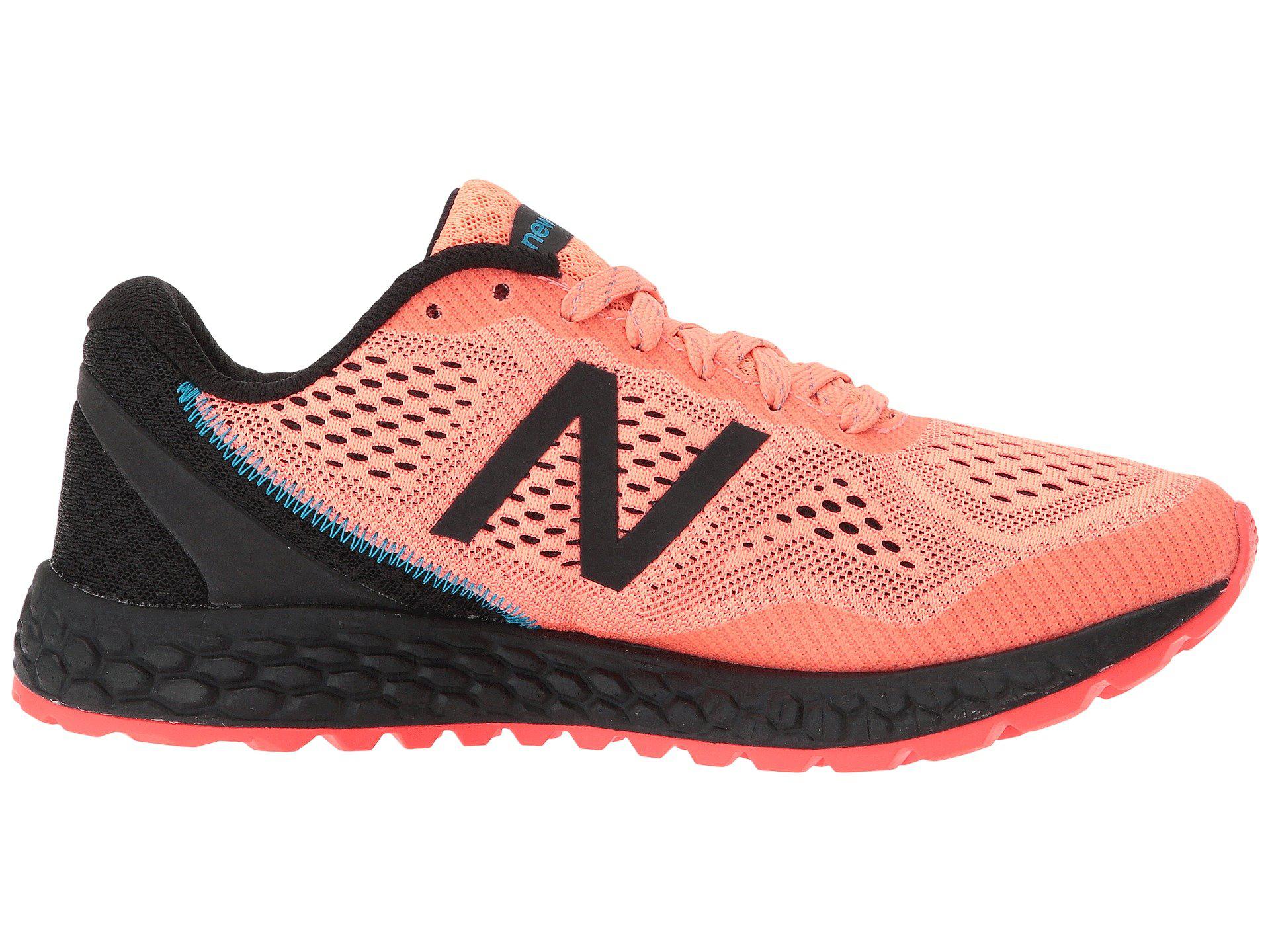 new balance gobi v2 new balance gobi v2