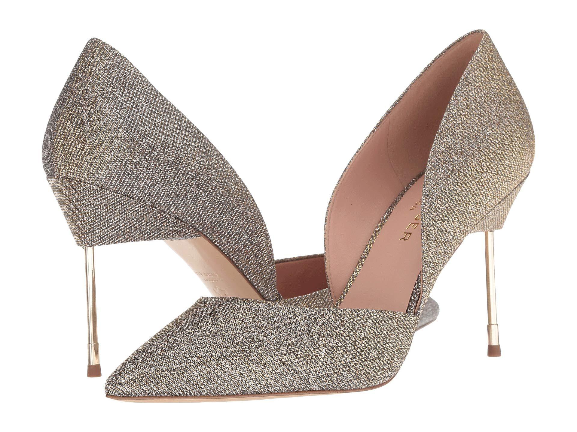 kurt geiger online sale