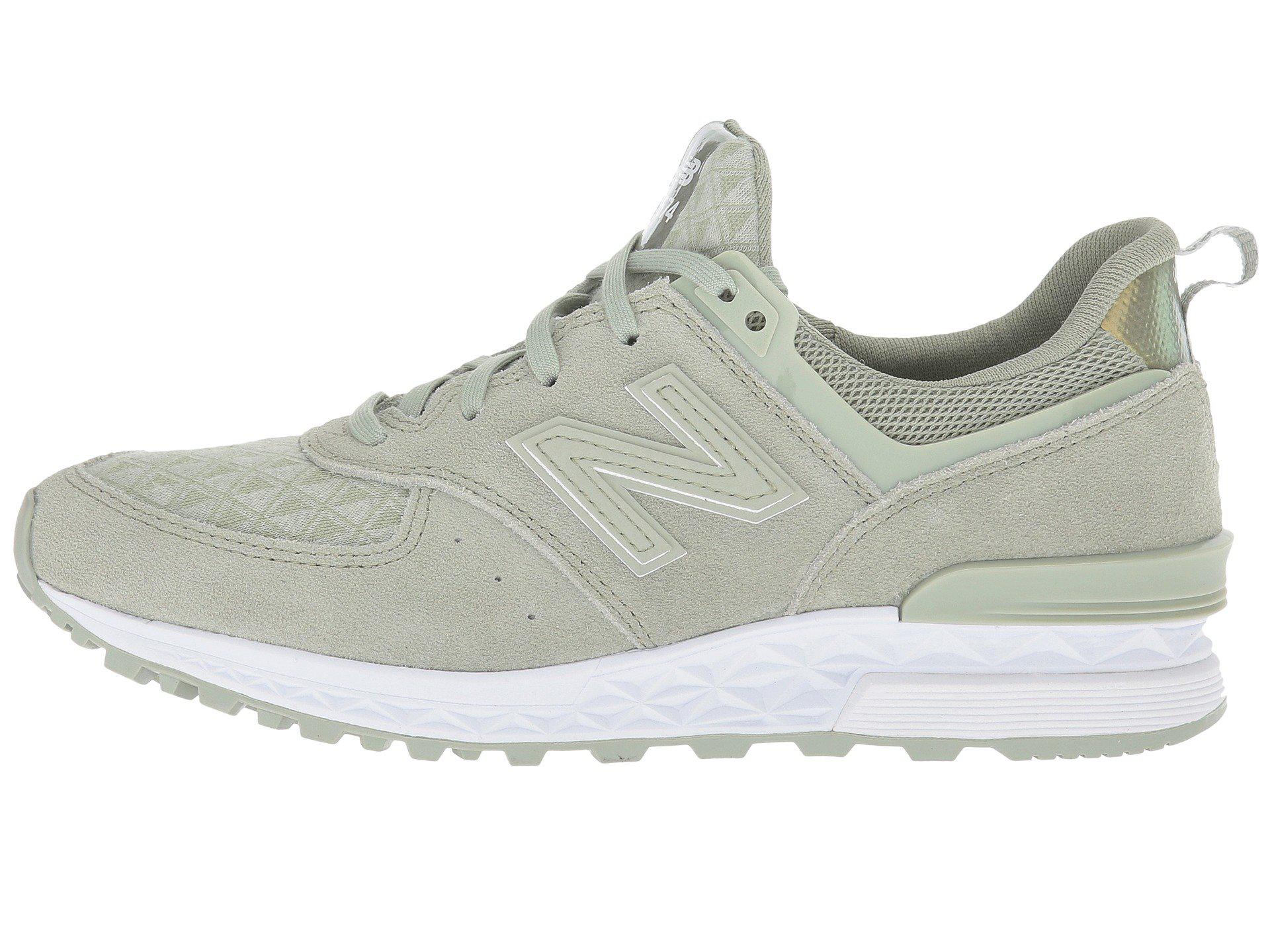 new balance ws574 new balance ws574