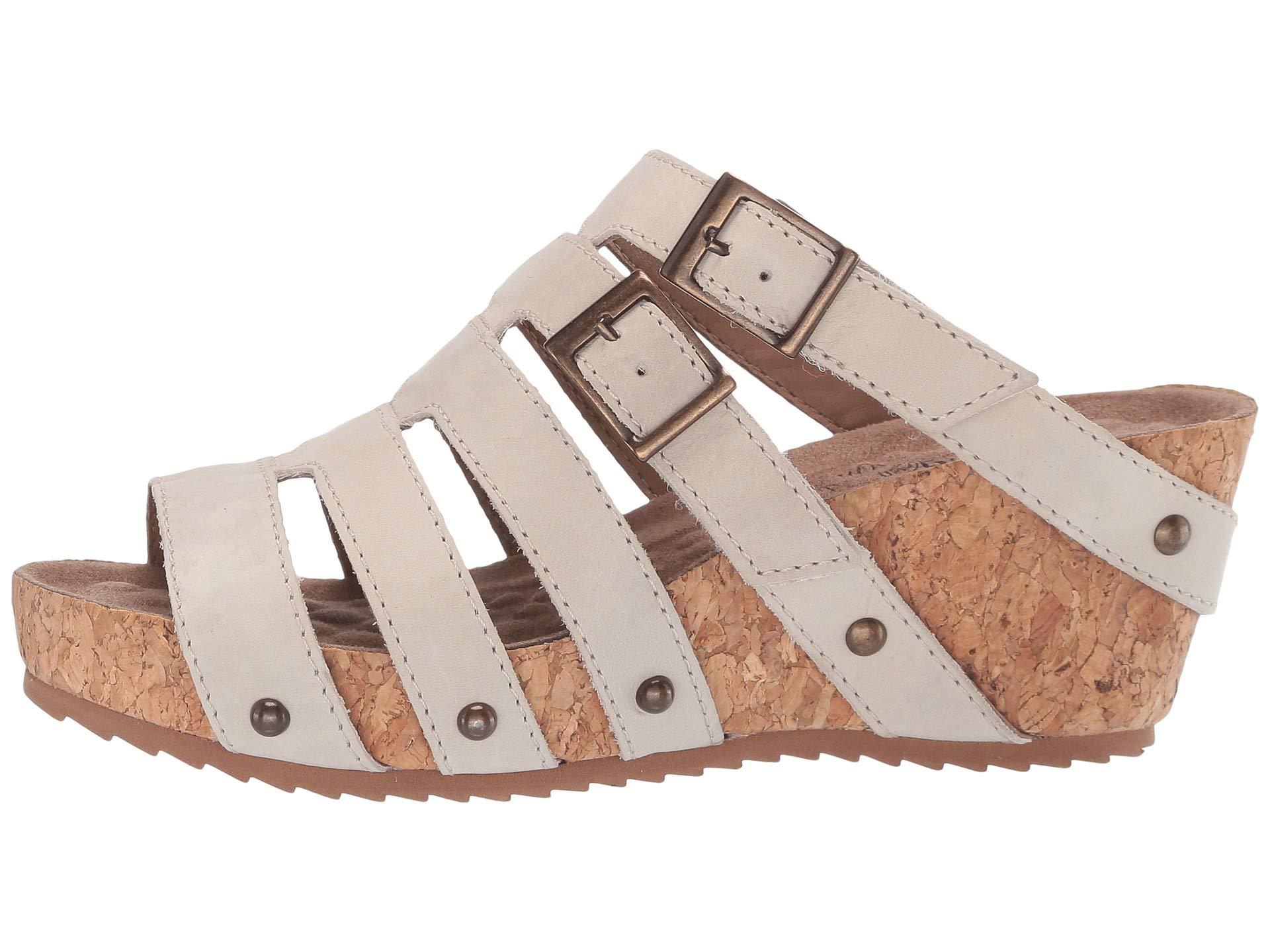 walking cradles shoes