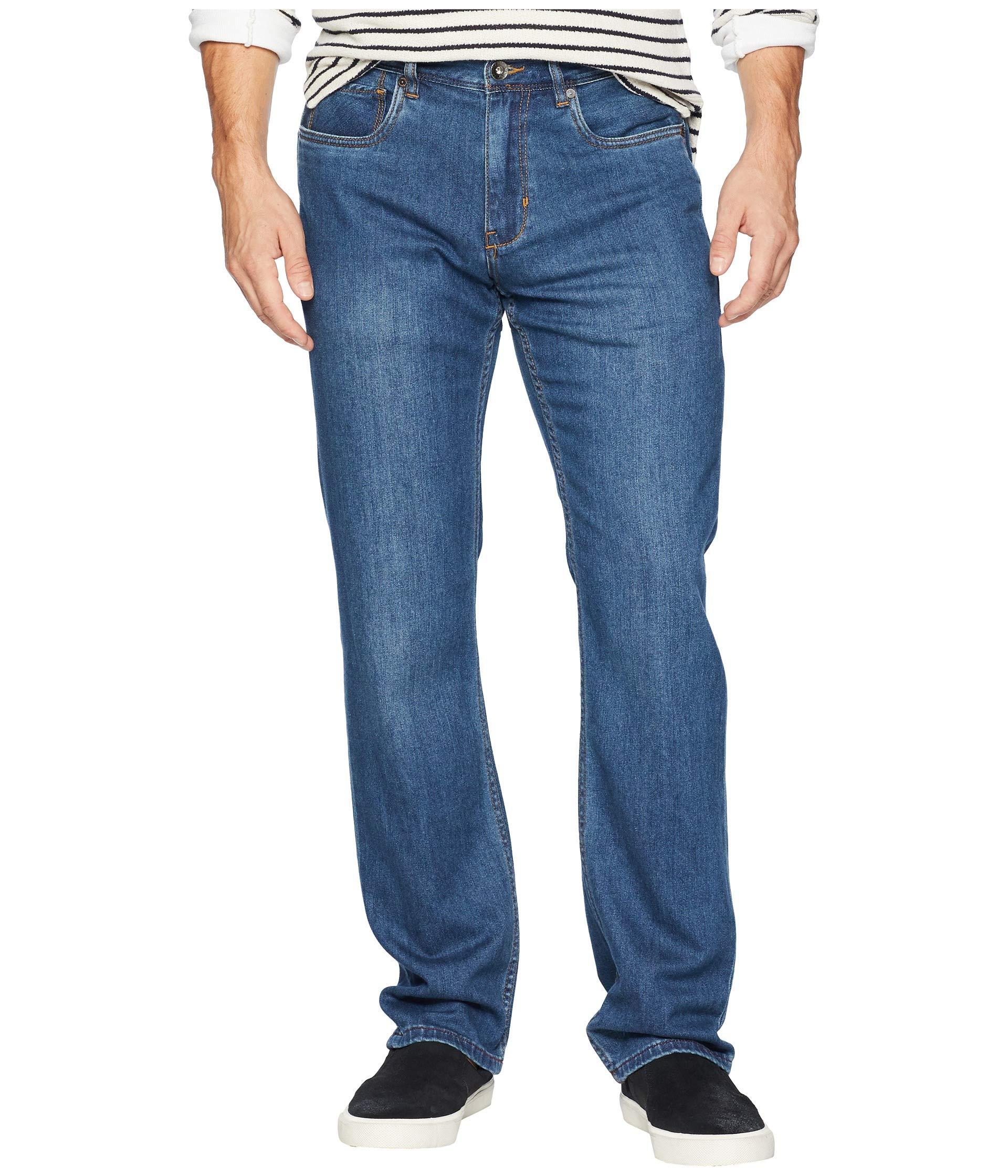 tommy bahama antigua cove jeans