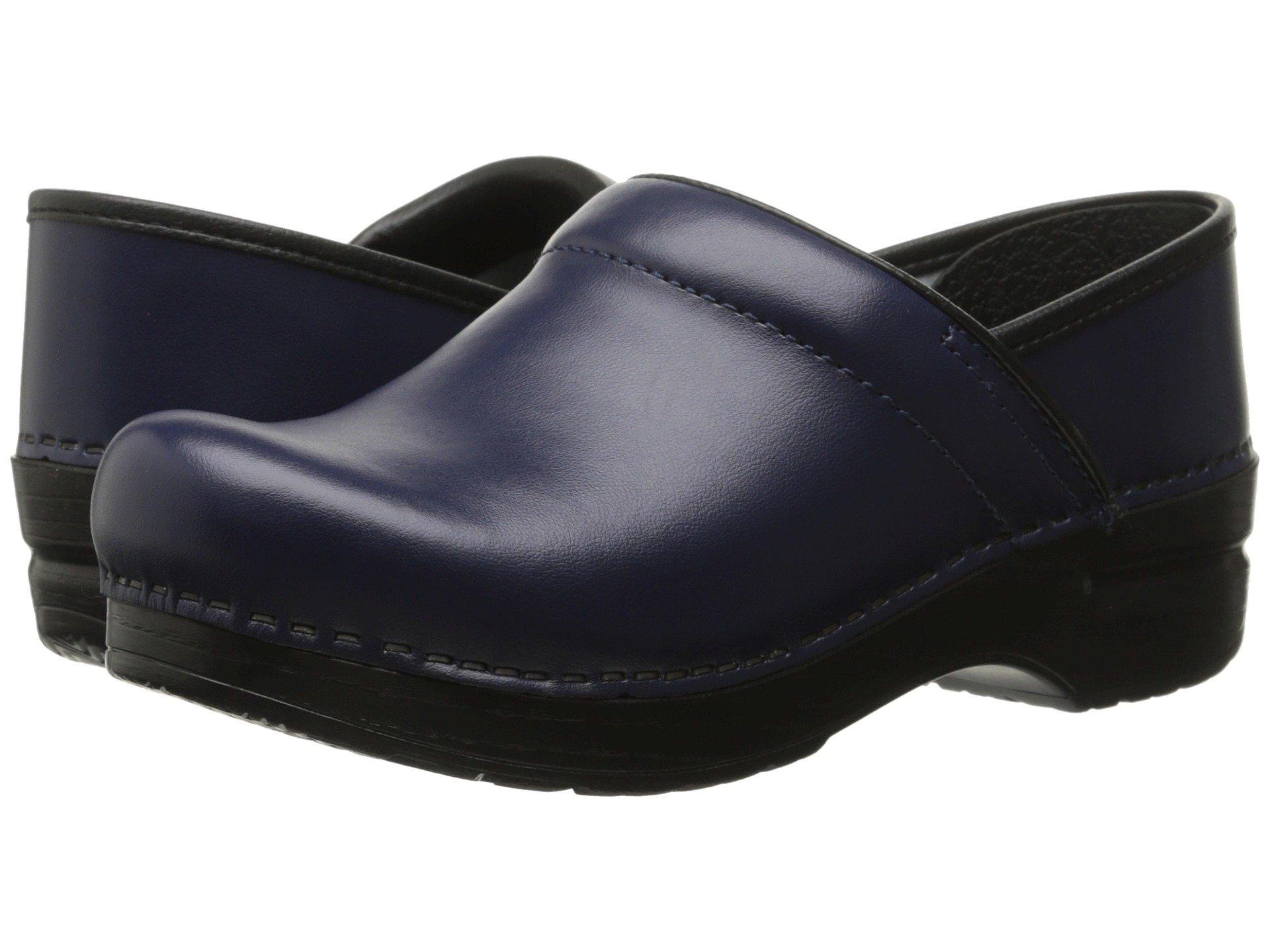 how to order us size for dansko blue flat leather shoes how to order us size for dansko blue flat leather shoes