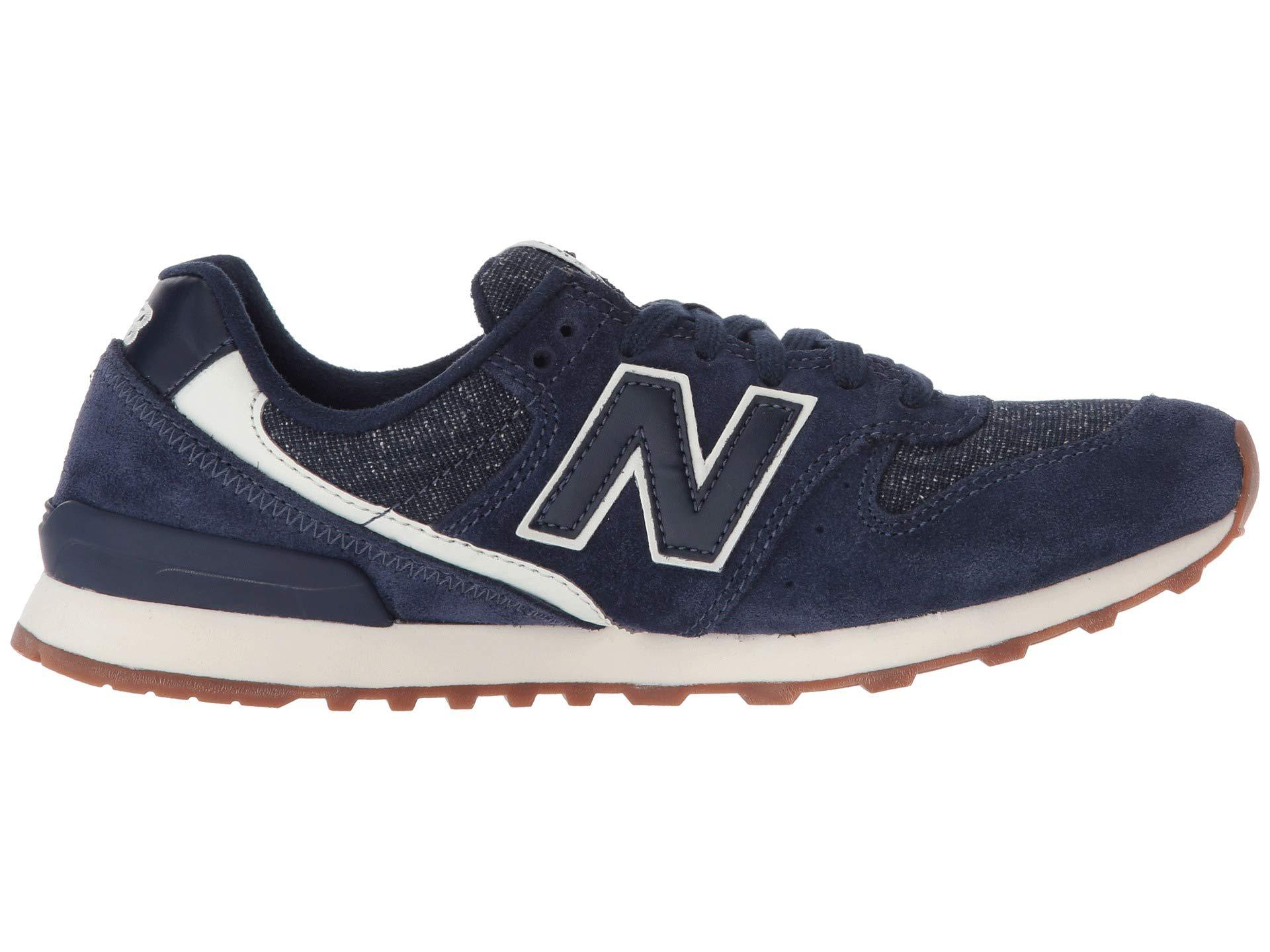 new balance classics wl696v1