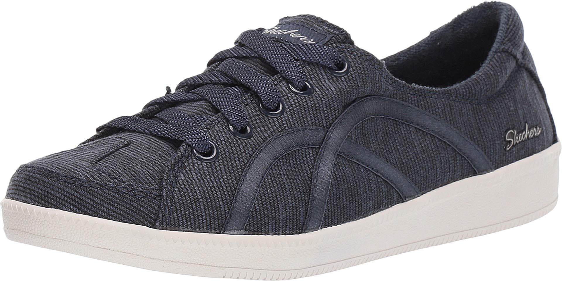 Skechers madison ave take a walk top
