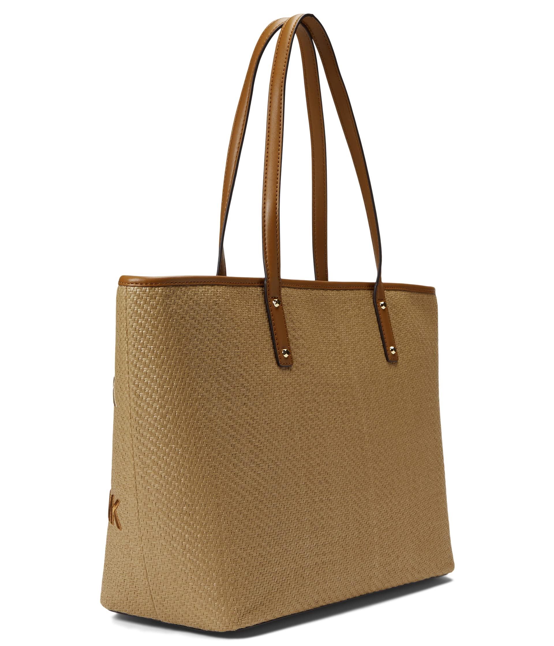 Michael Kors Tote, Brown – Caterkids Hawaii