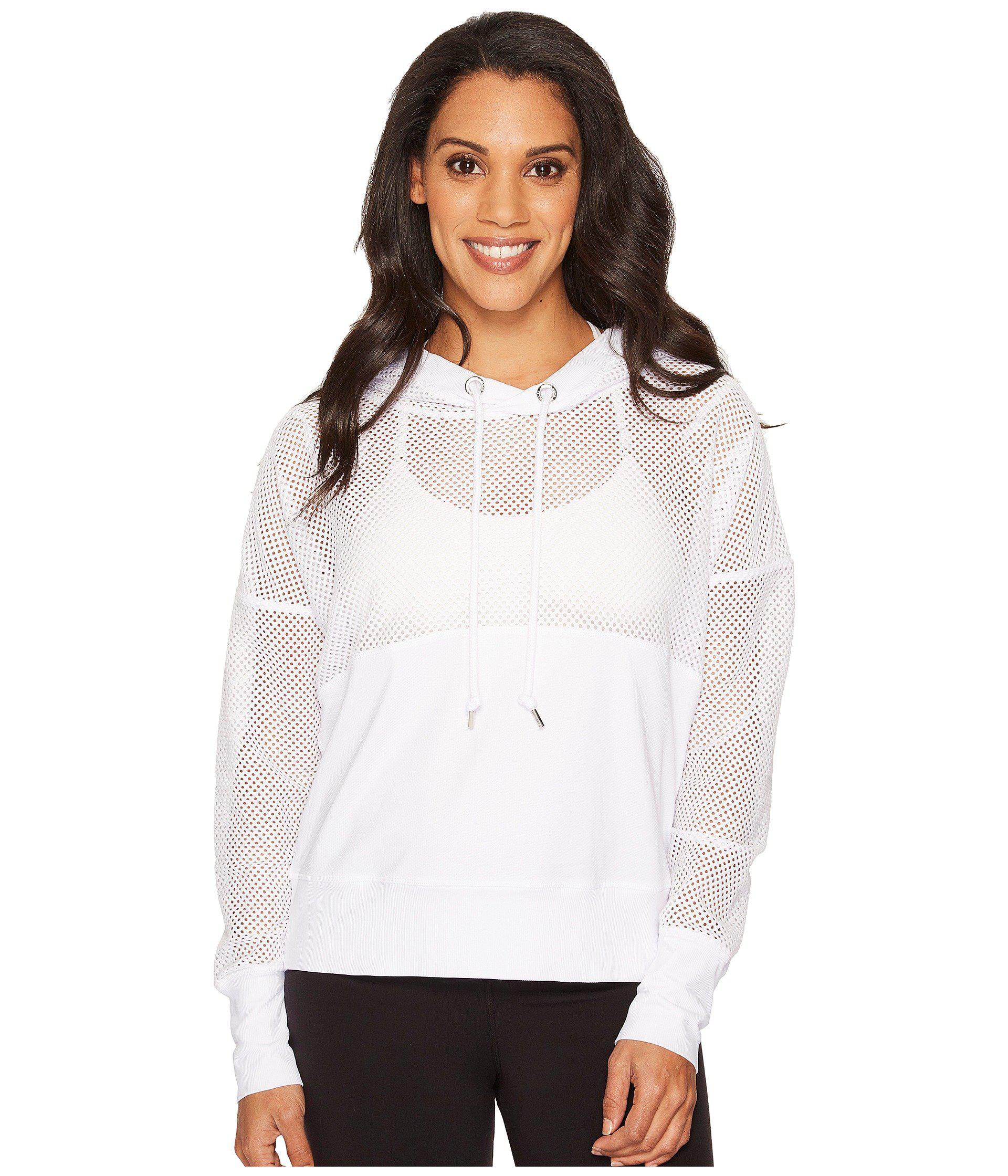 lorna jane sweater