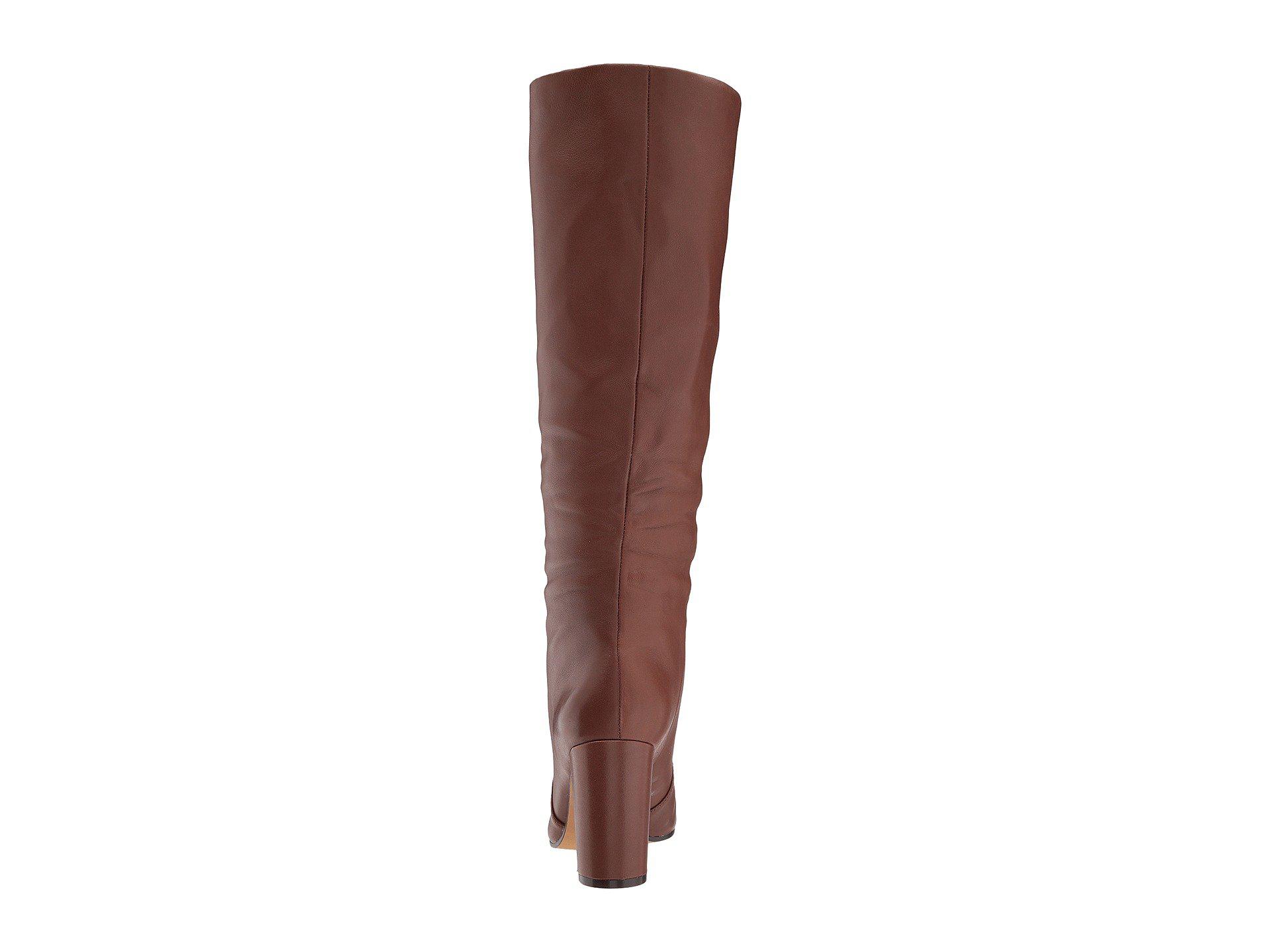 vince camuto sessily high boot