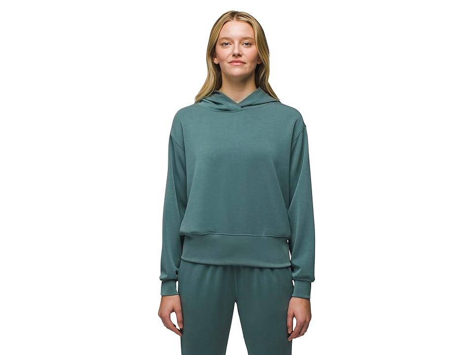 Prana Hoodies for Women | Online Sale up to 50% off | Lyst