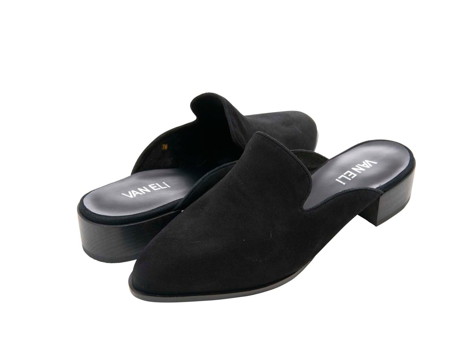 Zappos vaneli 2025