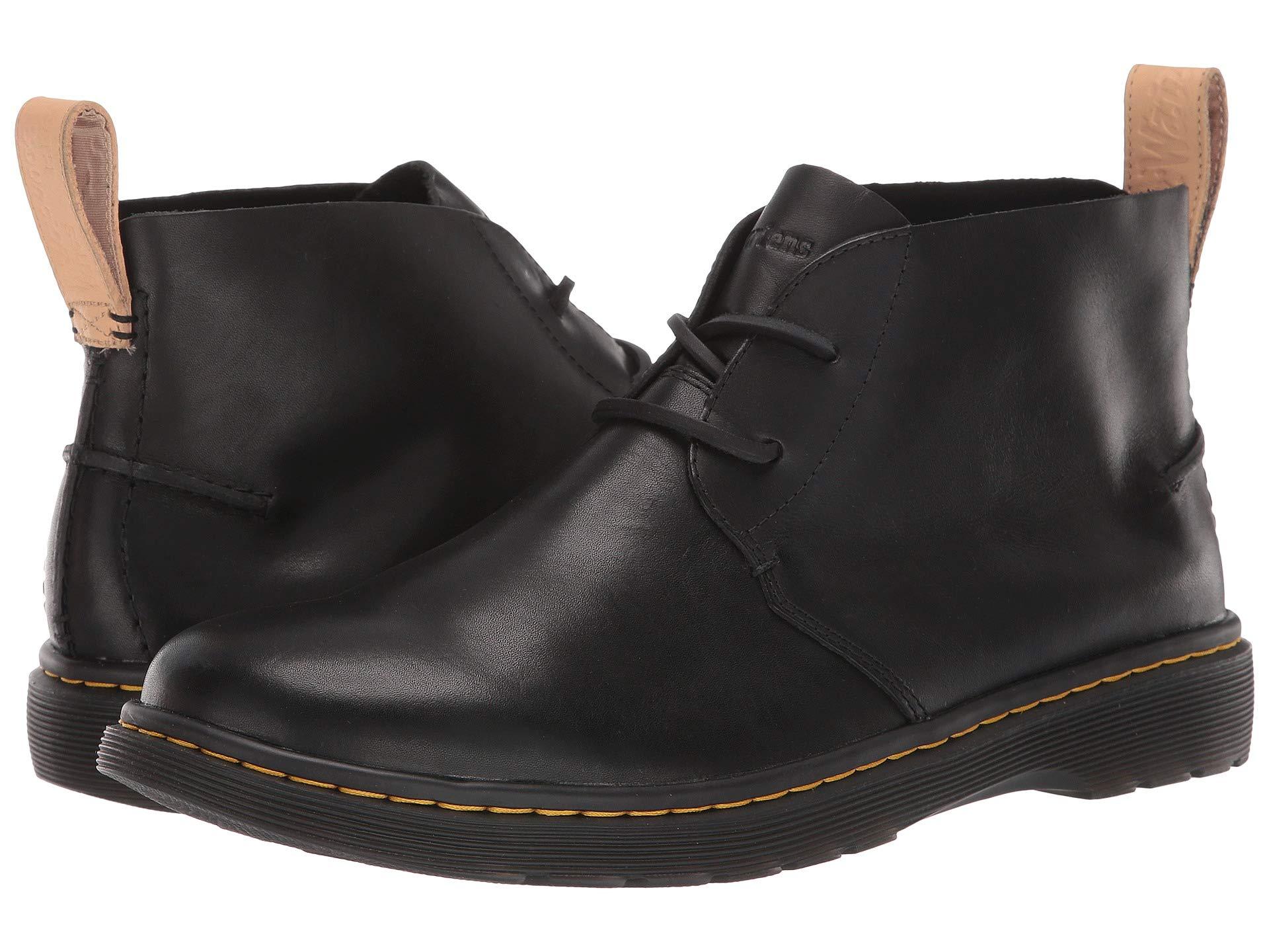 dr martens ember westfield Today's Deals- OFF-57% >Free Delivery