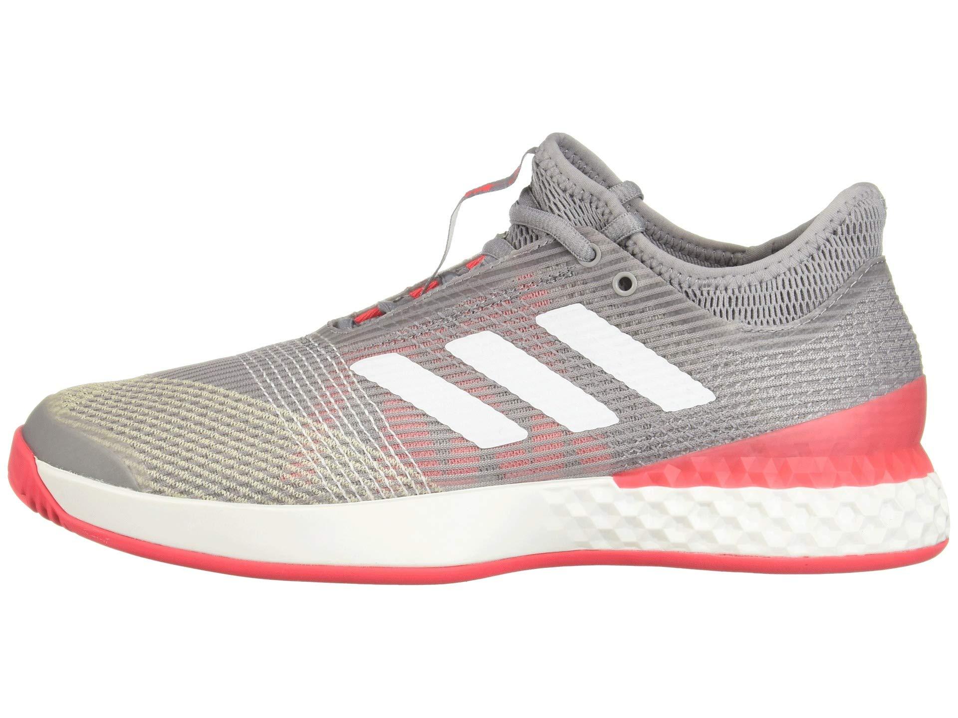 adidas adizero zappos