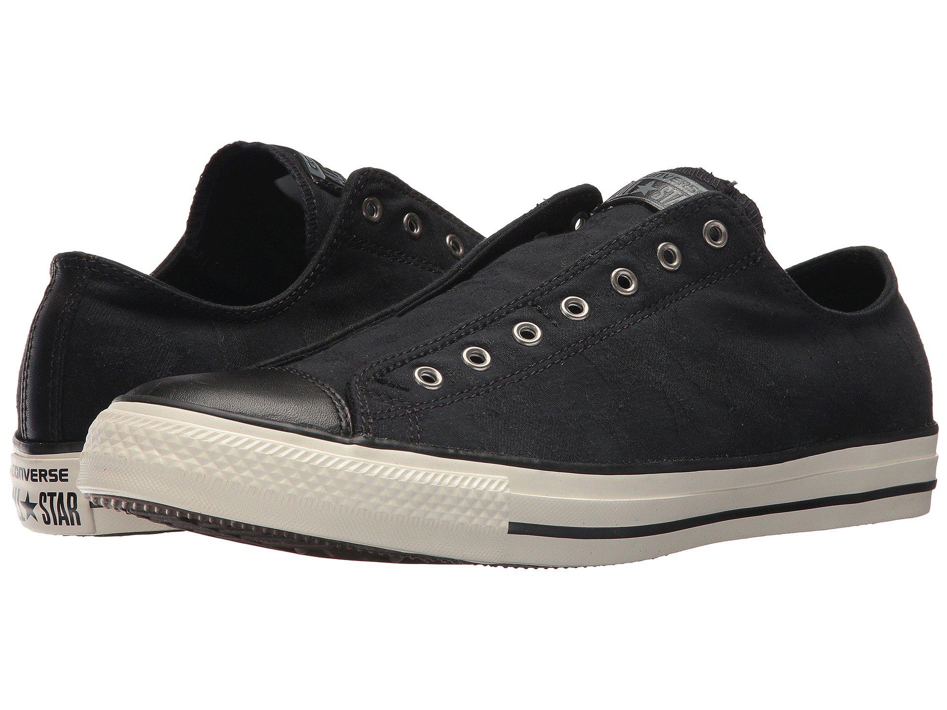 ctas slip converse