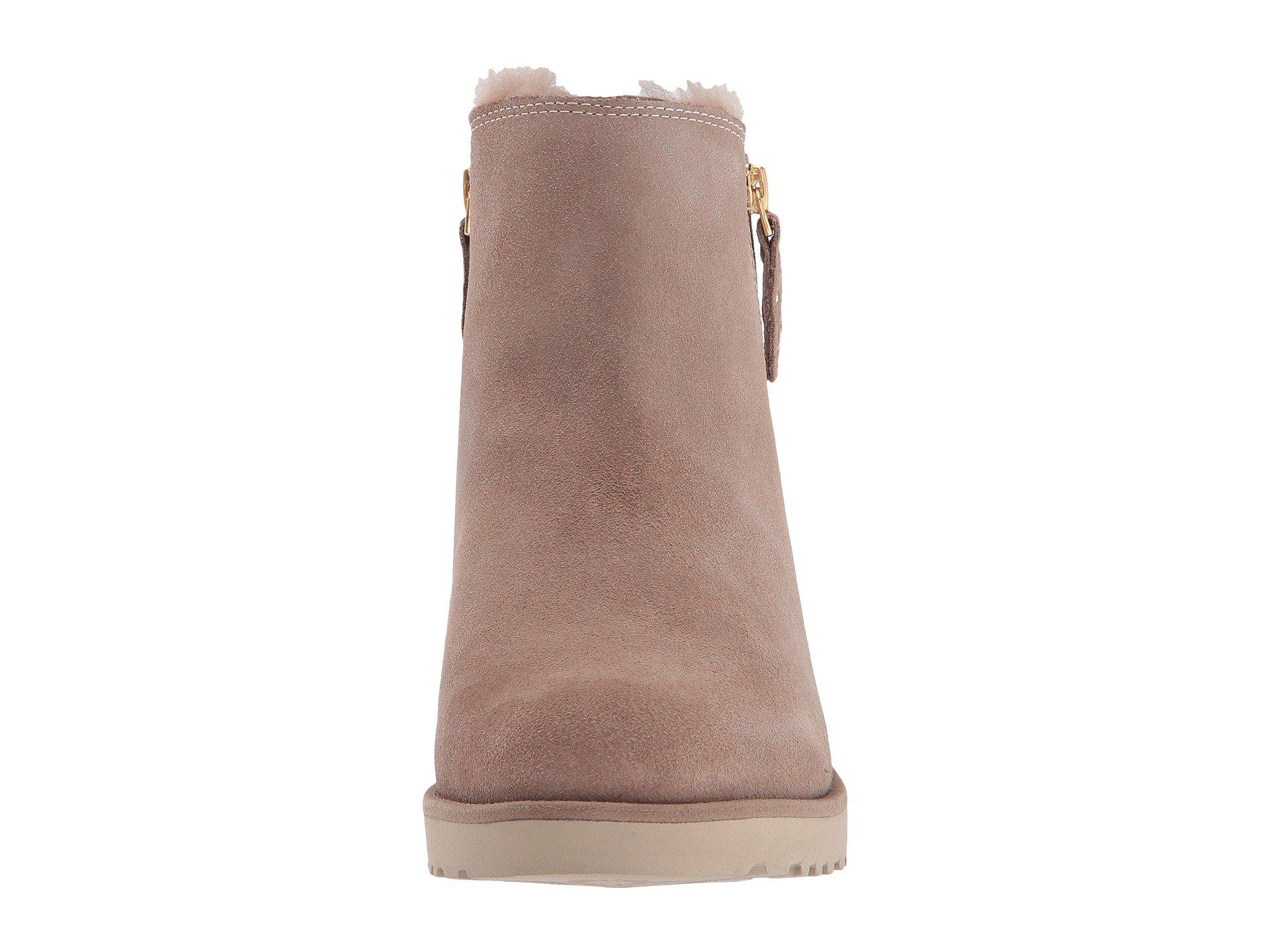ugg shala boot