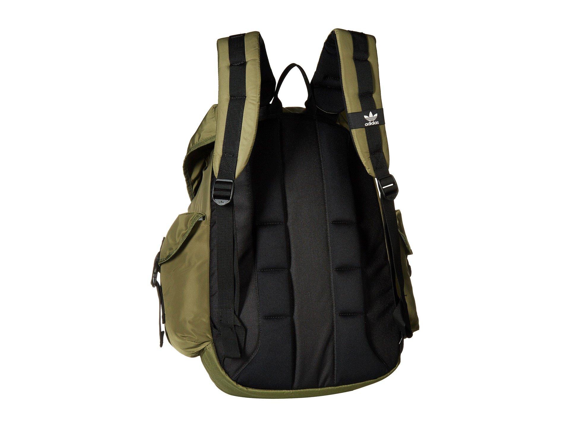 adidas hydration backpack