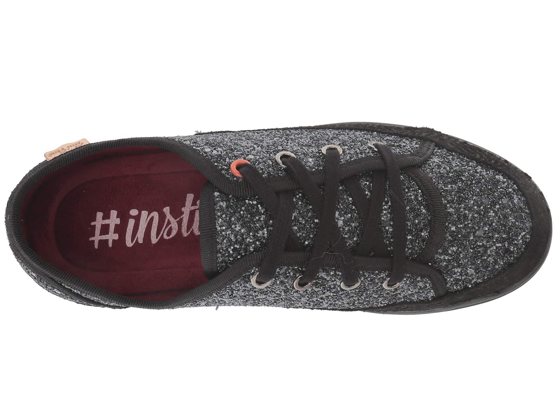 Lyst Toni Pons Giada Gl Black Women S Shoes In View Fullscreen