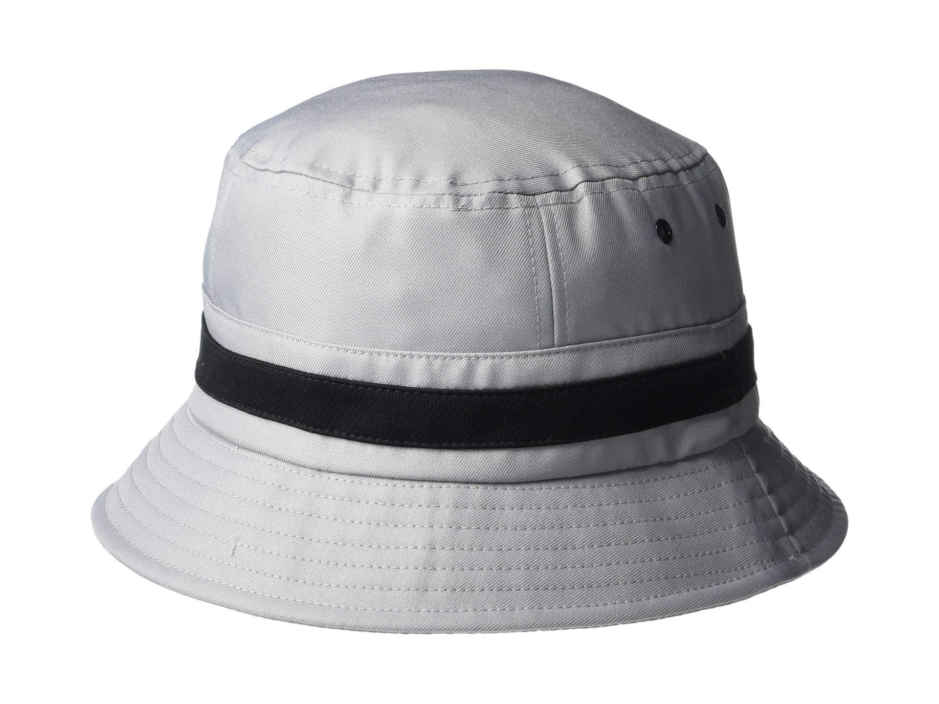 puma williams bucket hat