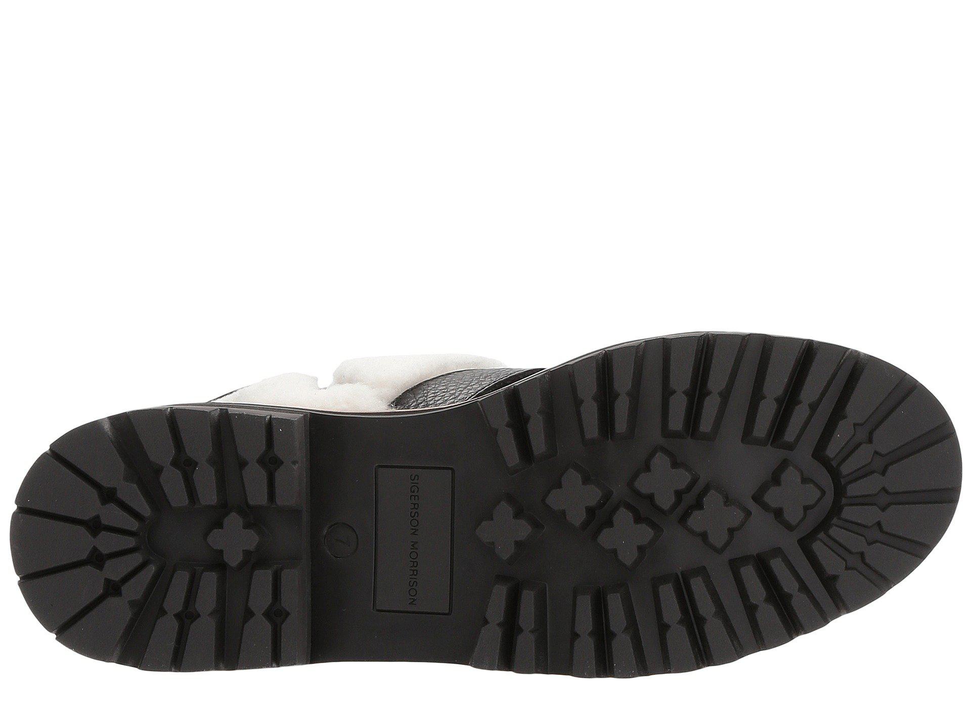 sigerson morrison iris