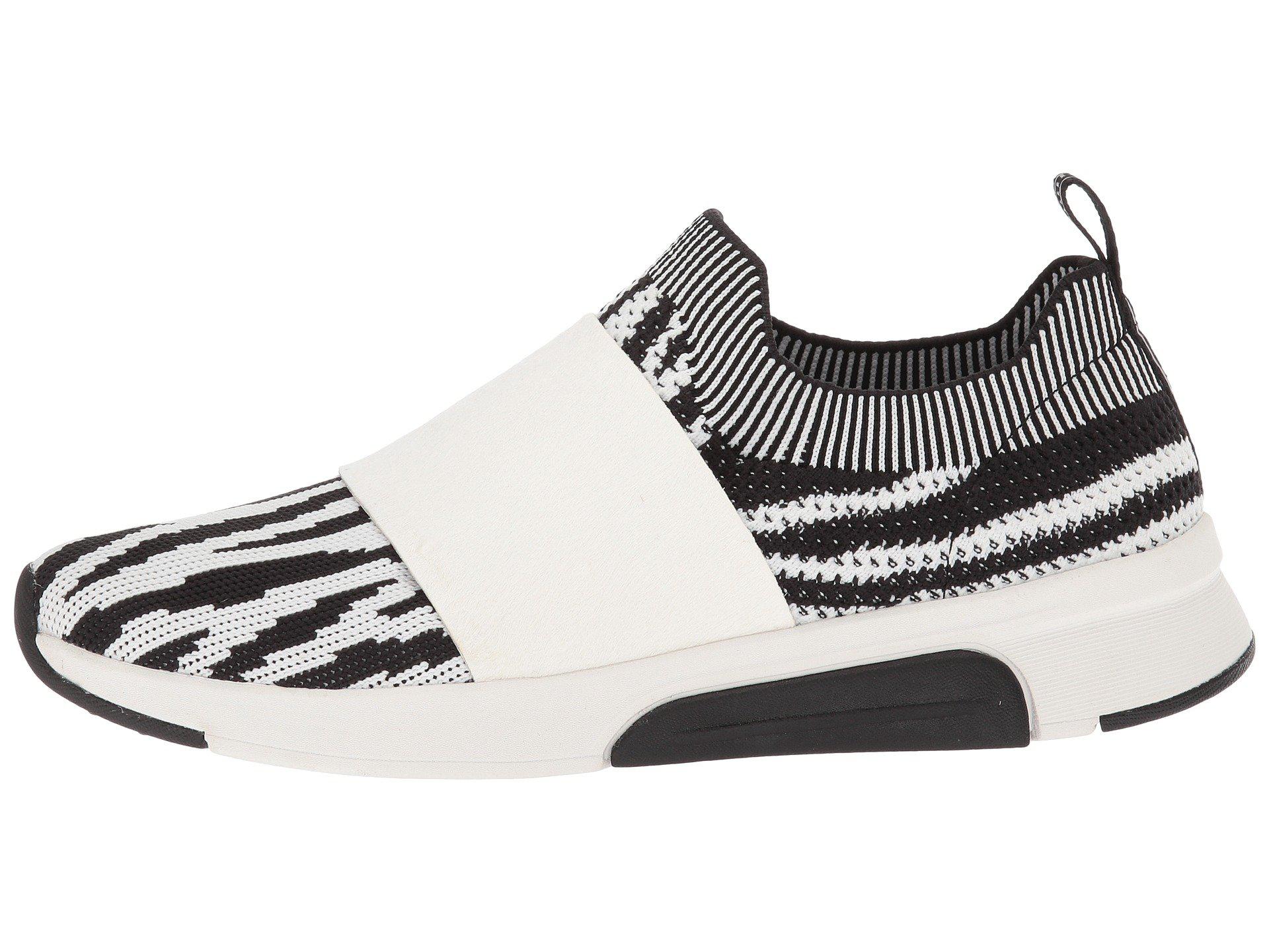 mark nason modern jogger abbe