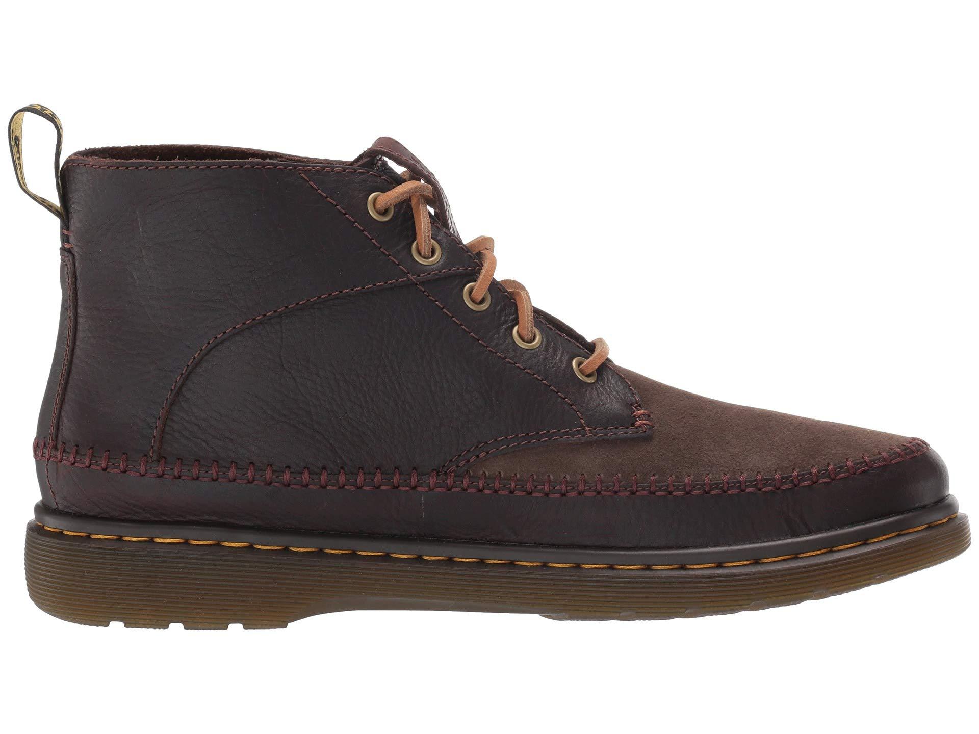 flloyd suede