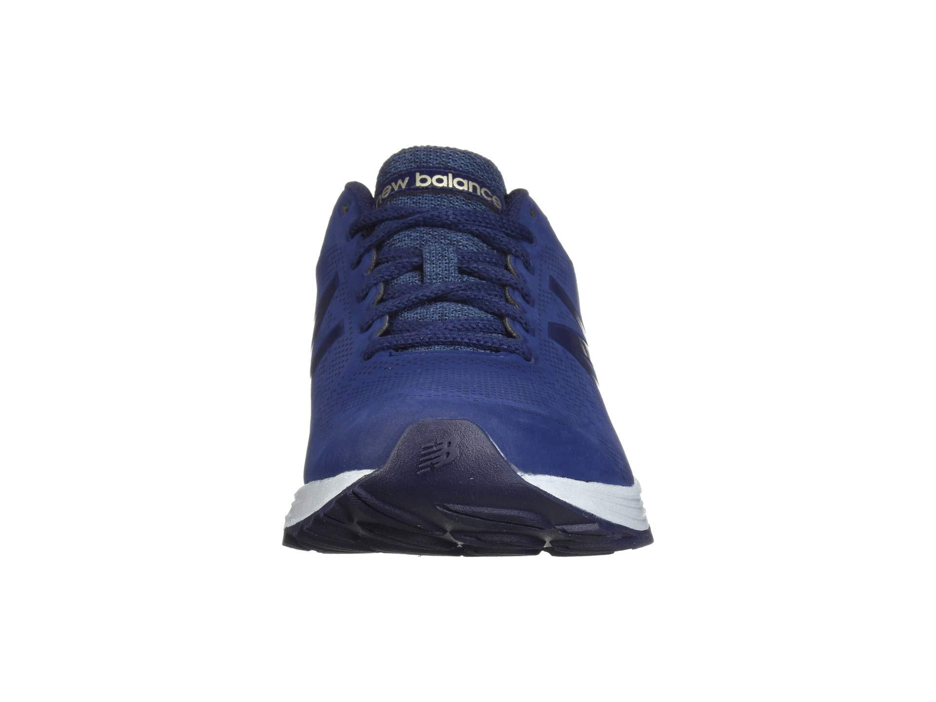 new balance arishi vintage blue