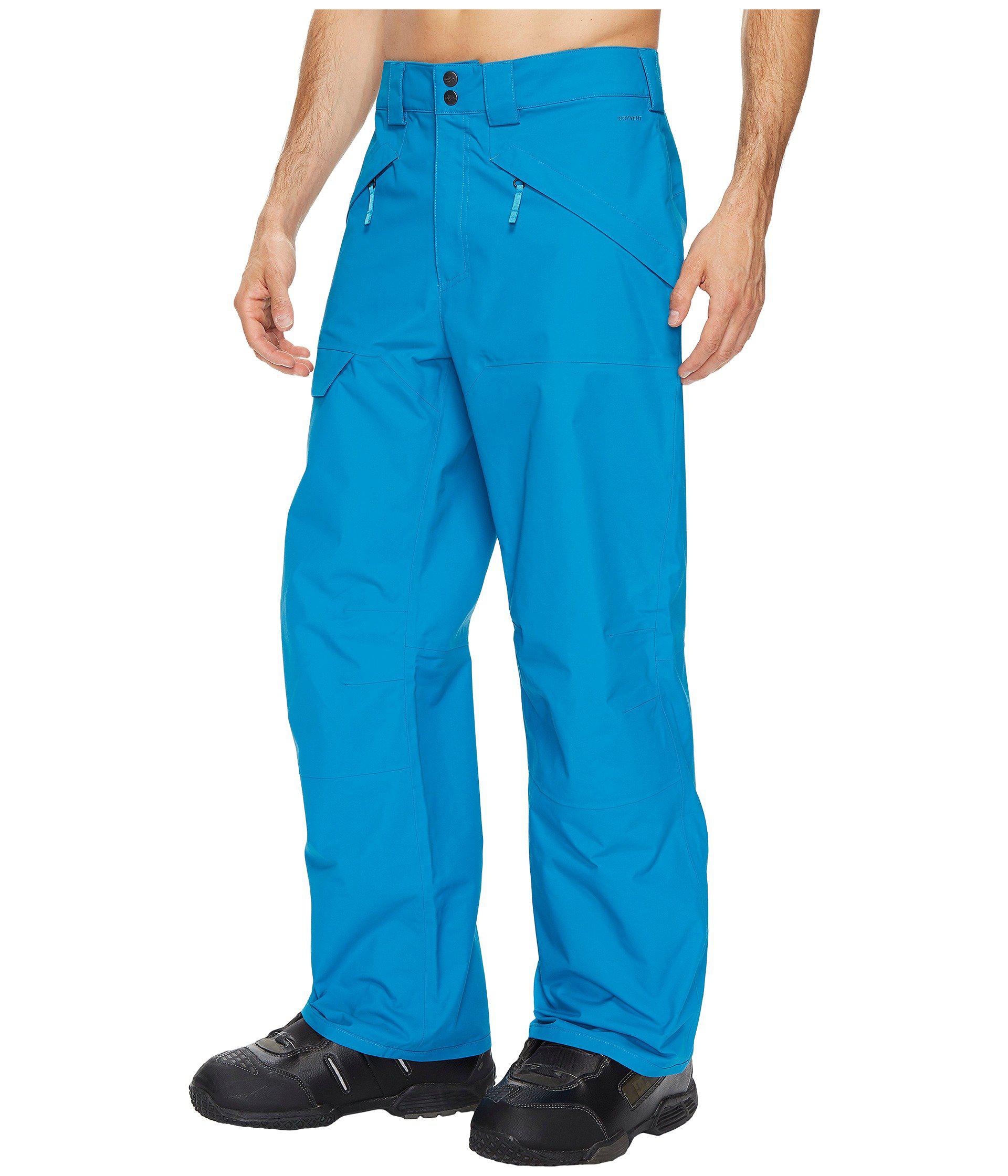 the north face seymore pant