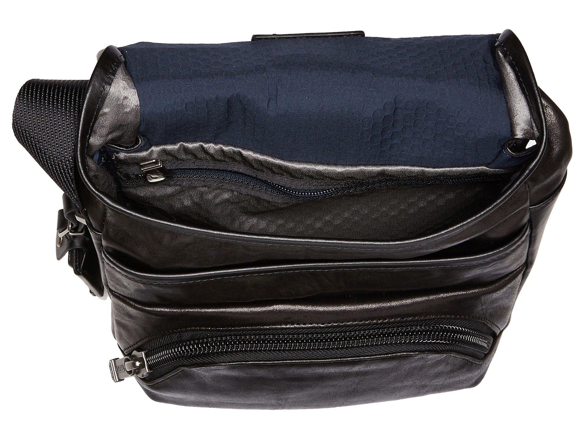 barton crossbody