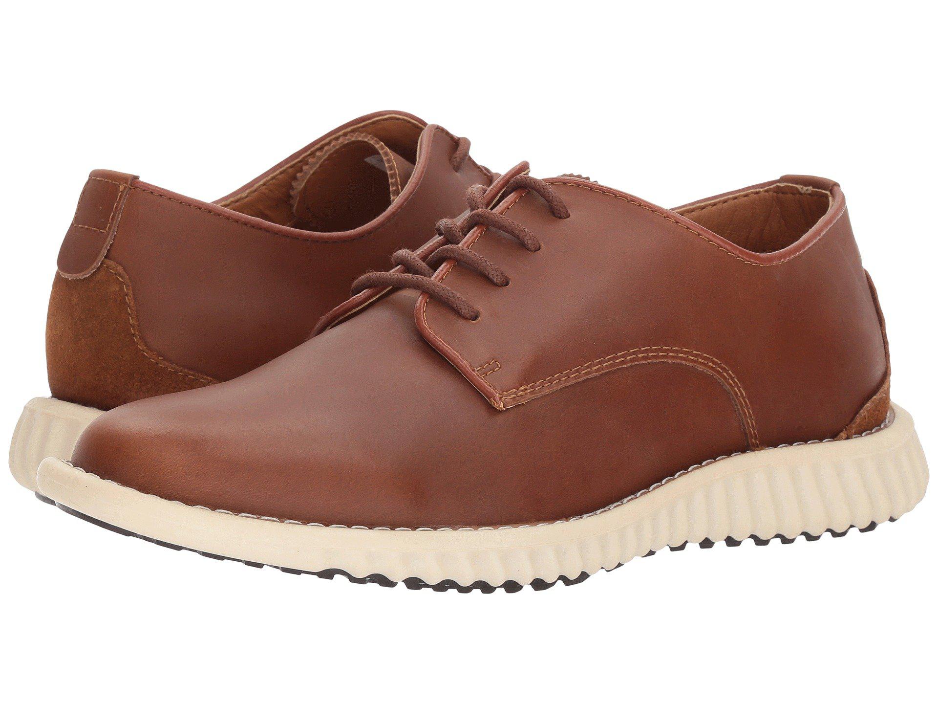 steve madden casual shoes