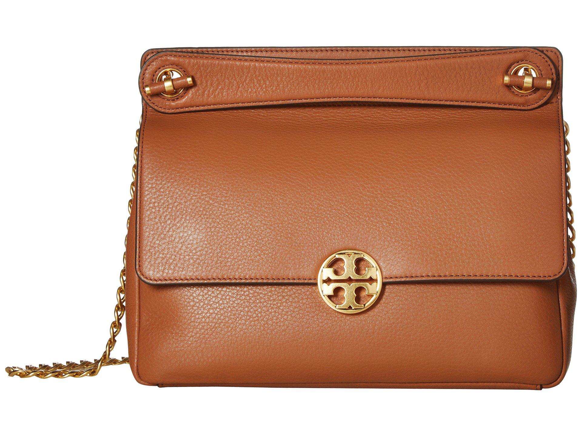 kate spade purse price