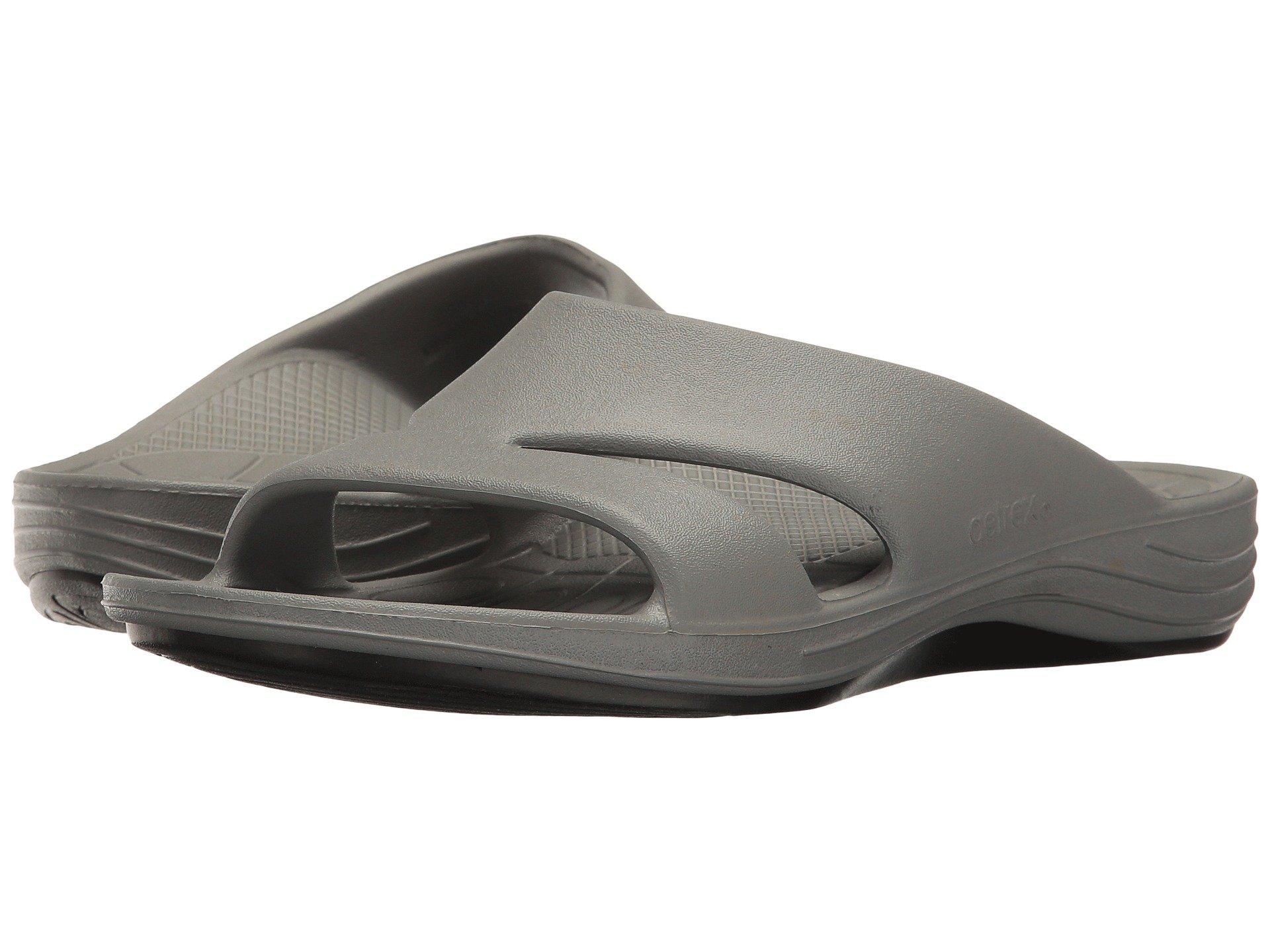 dsw aetrex