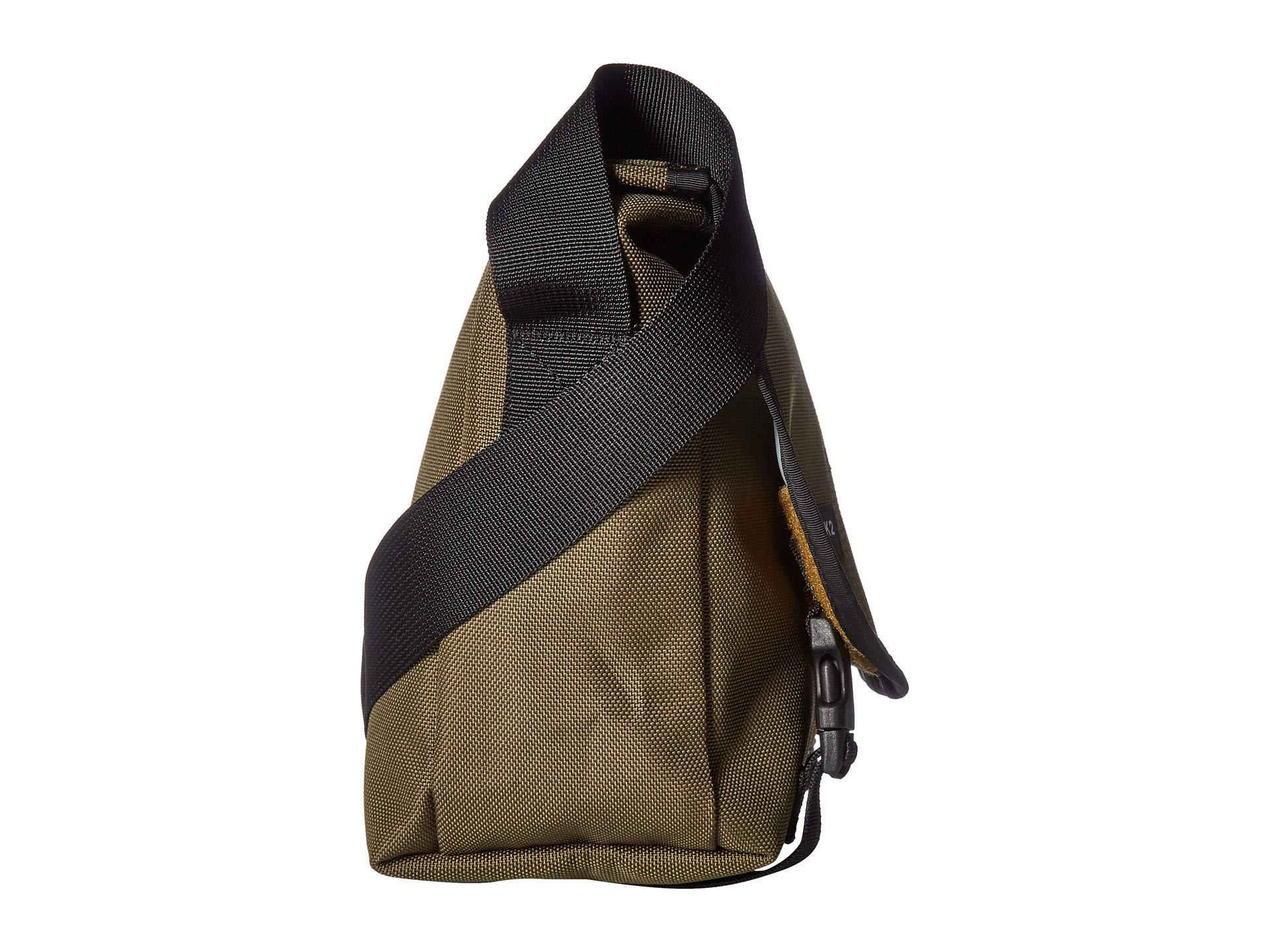 Timbuk2 Classic Messenger Extra Small E8be37