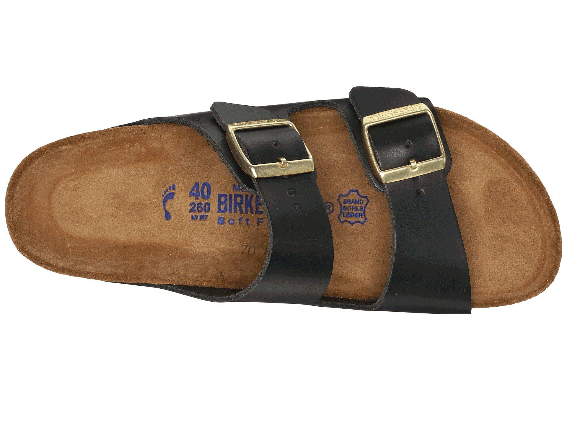 where to get nice shoes for cheap
