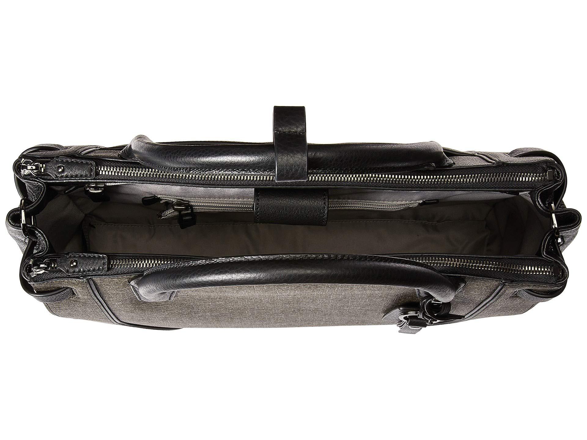 tumi kiran tote sale
