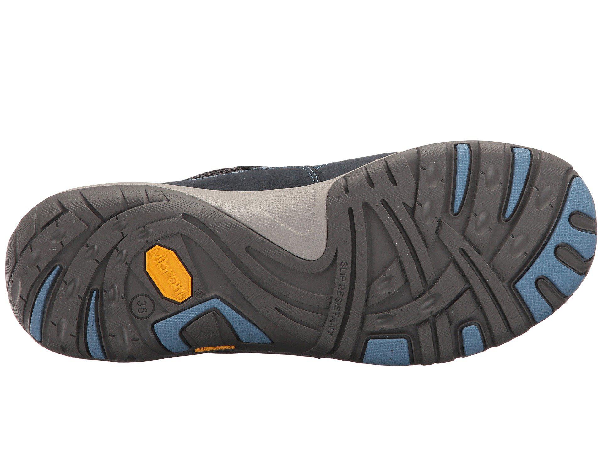 dansko paisley grey milled nubuck
